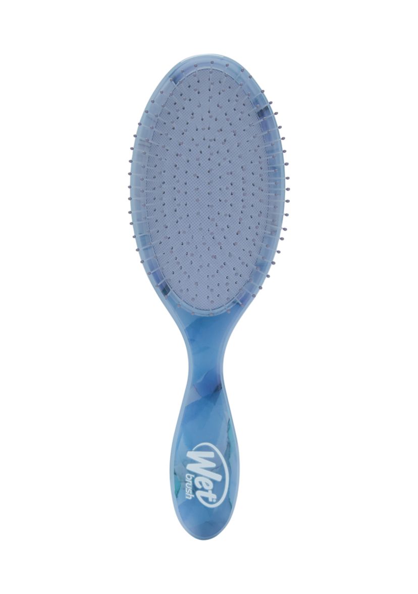 Serene Daydream Original Detangler - Blue