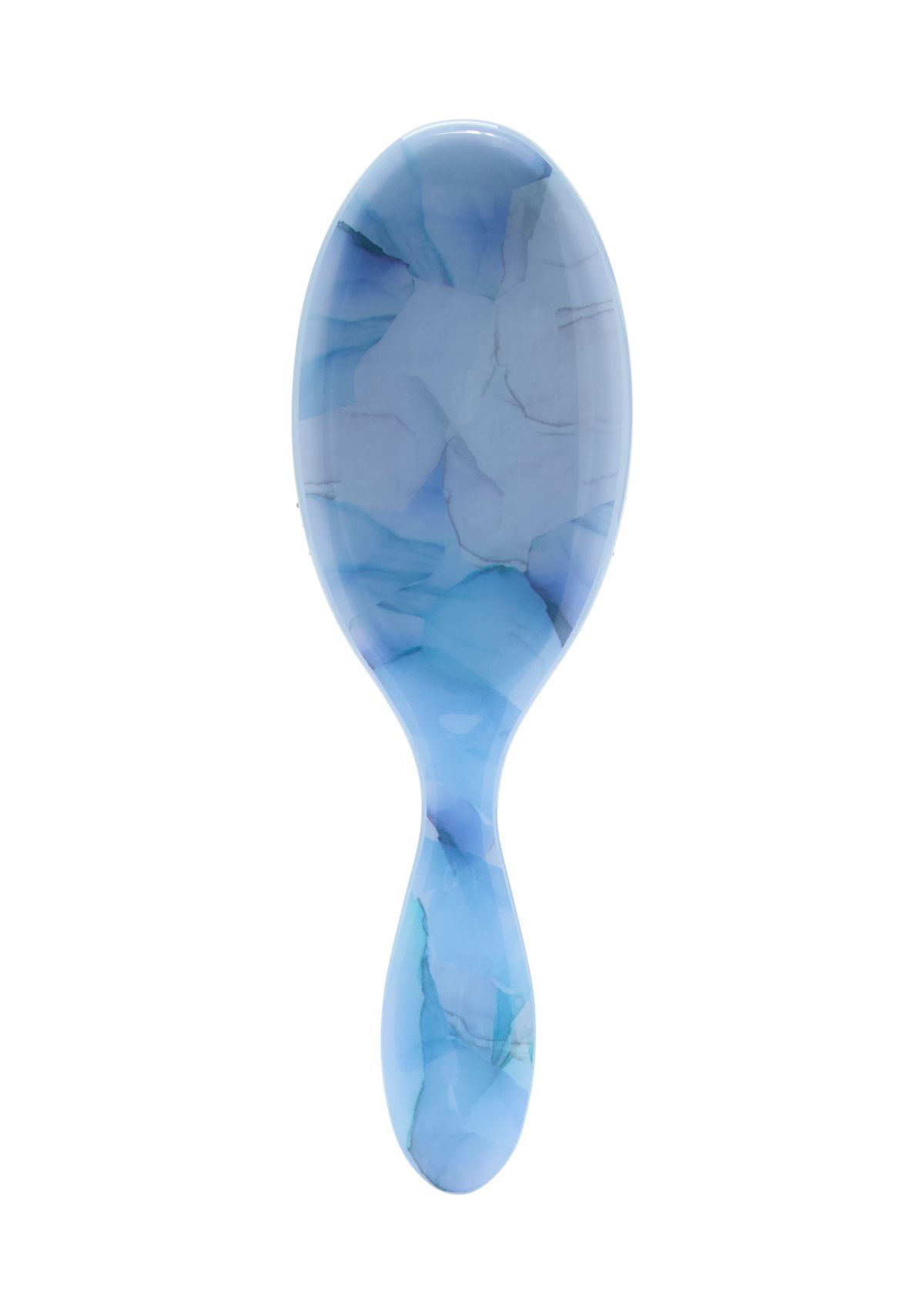 Serene Daydream Original Detangler - Blue