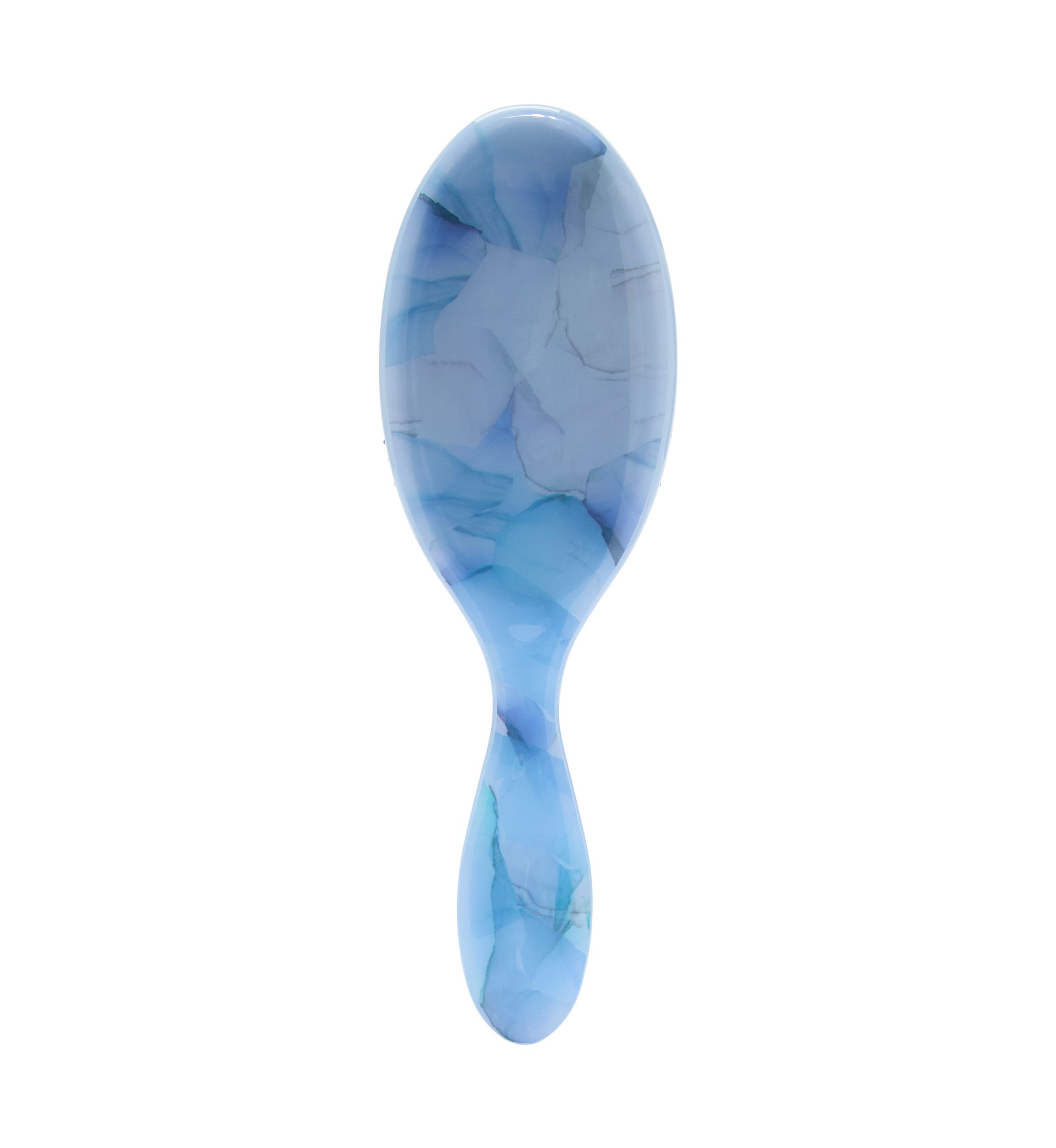 Serene Daydream Original Detangler - Blue