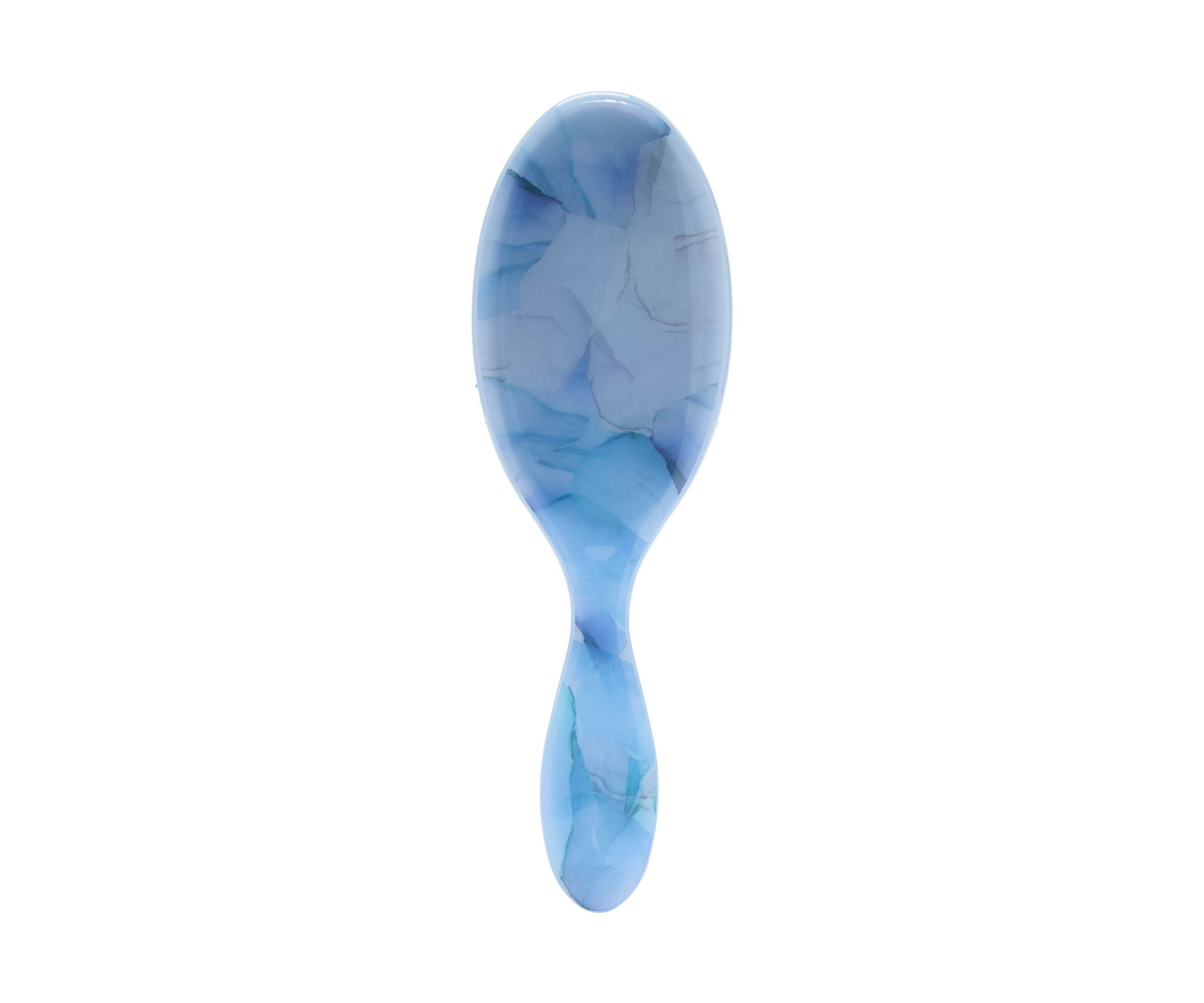 Serene Daydream Original Detangler - Blue