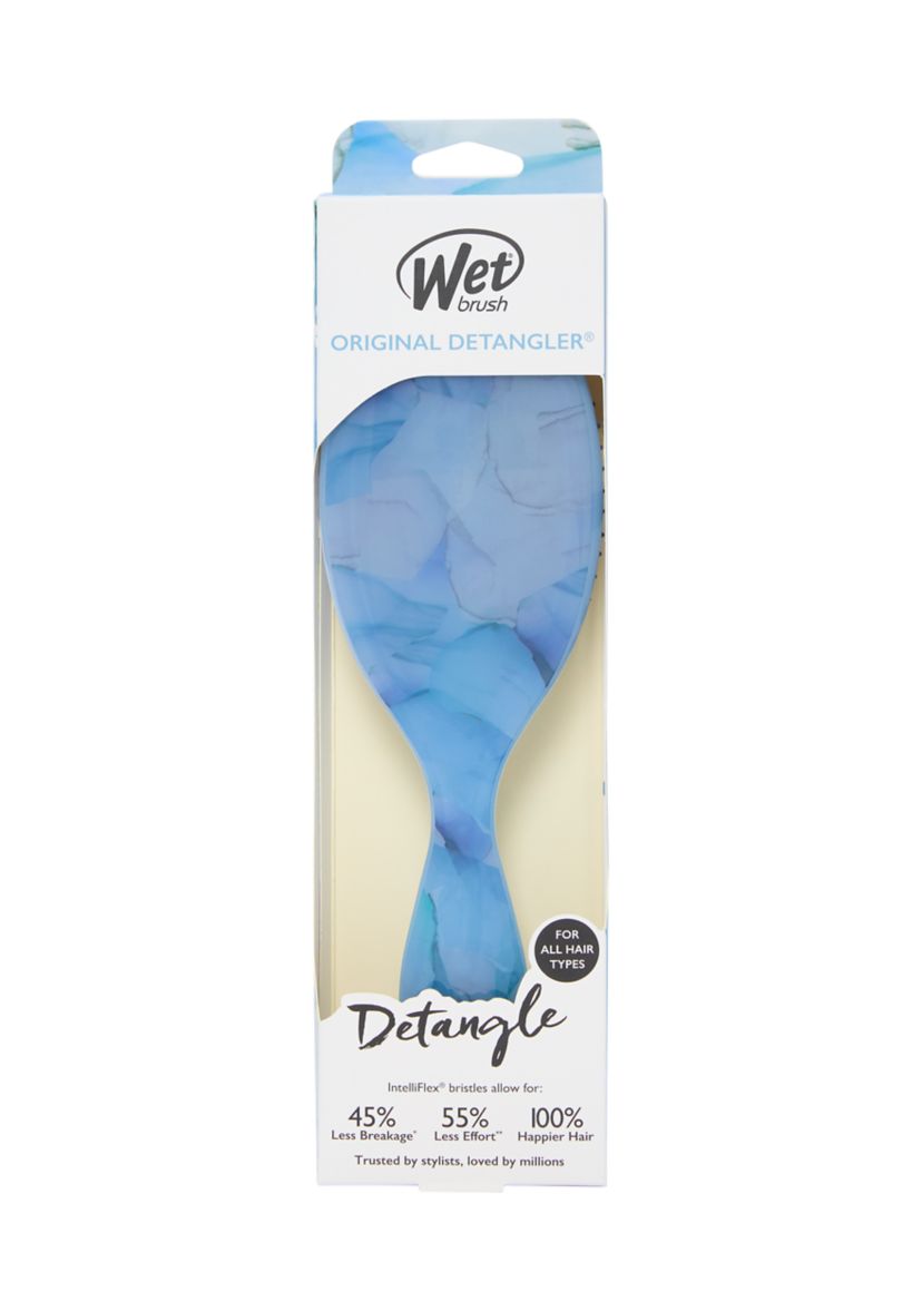 Serene Daydream Original Detangler - Blue