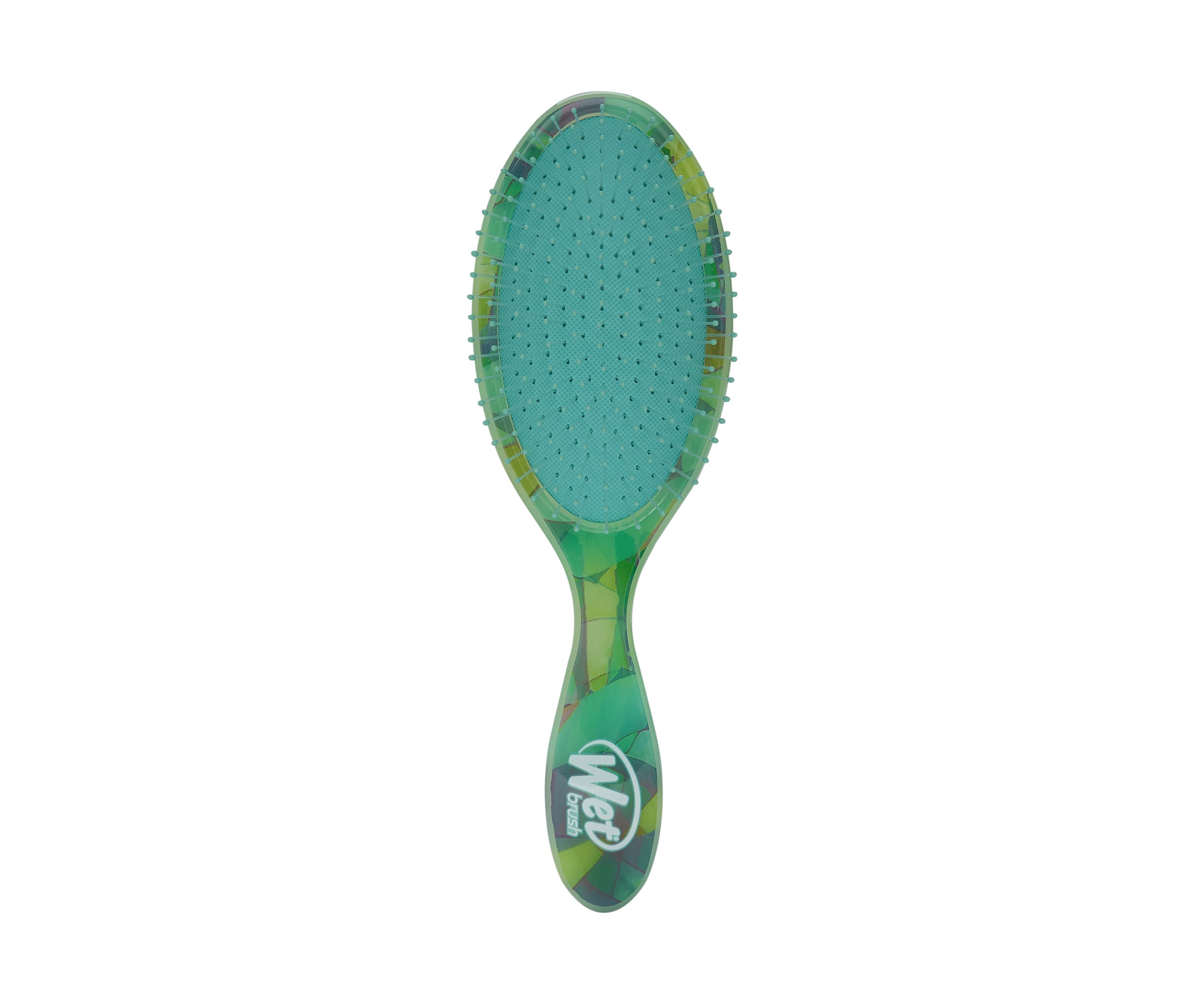 Serene Daydream Original Detangler - Green