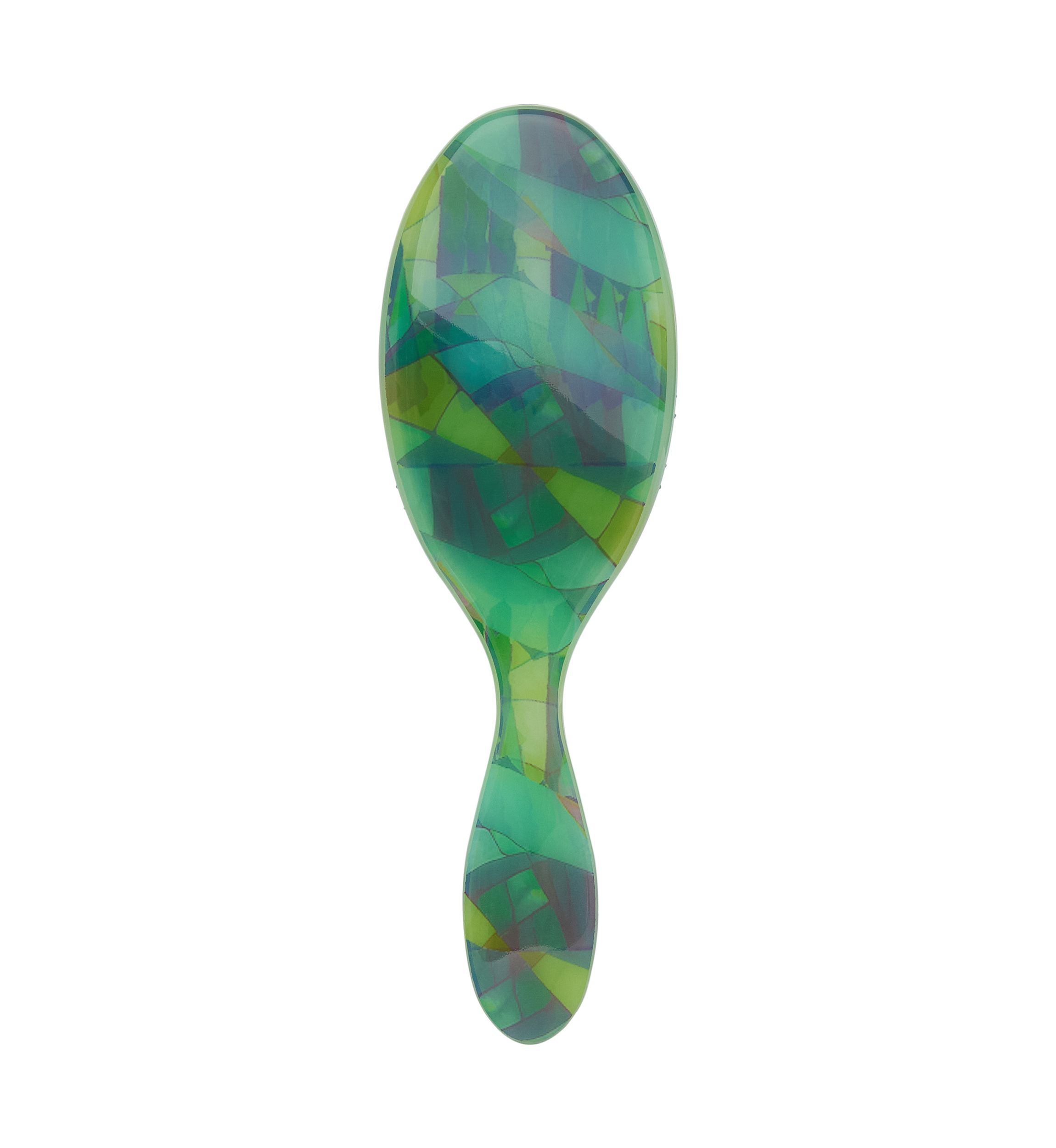 Serene Daydream Original Detangler - Green
