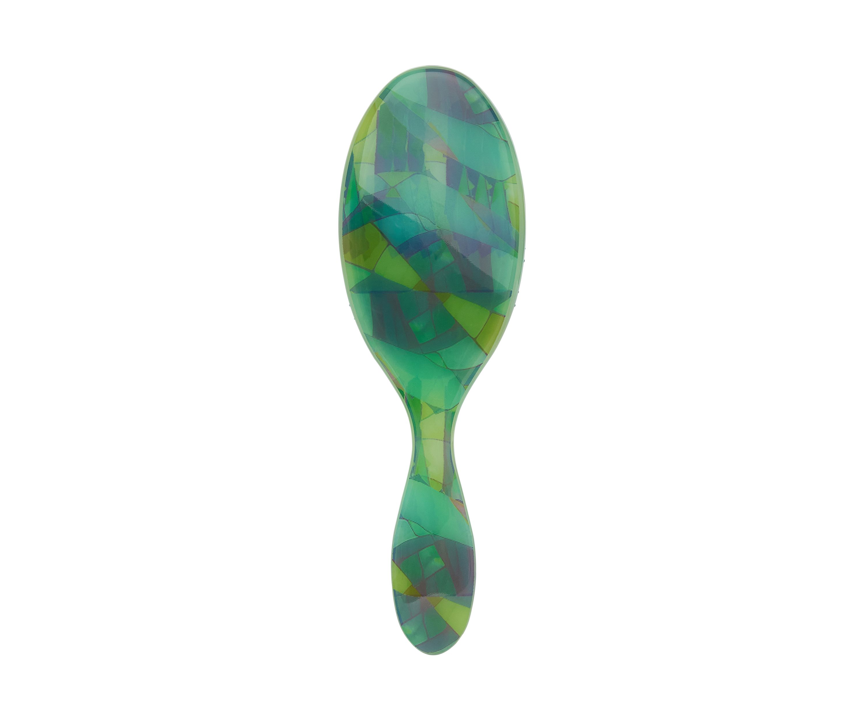 Serene Daydream Original Detangler - Green