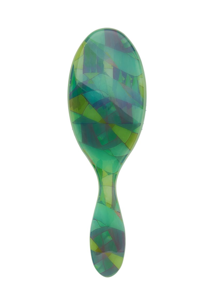 Serene Daydream Original Detangler - Green