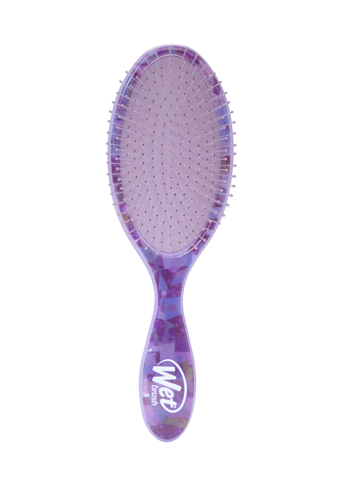 Serene Daydream Original Detangler - Purple