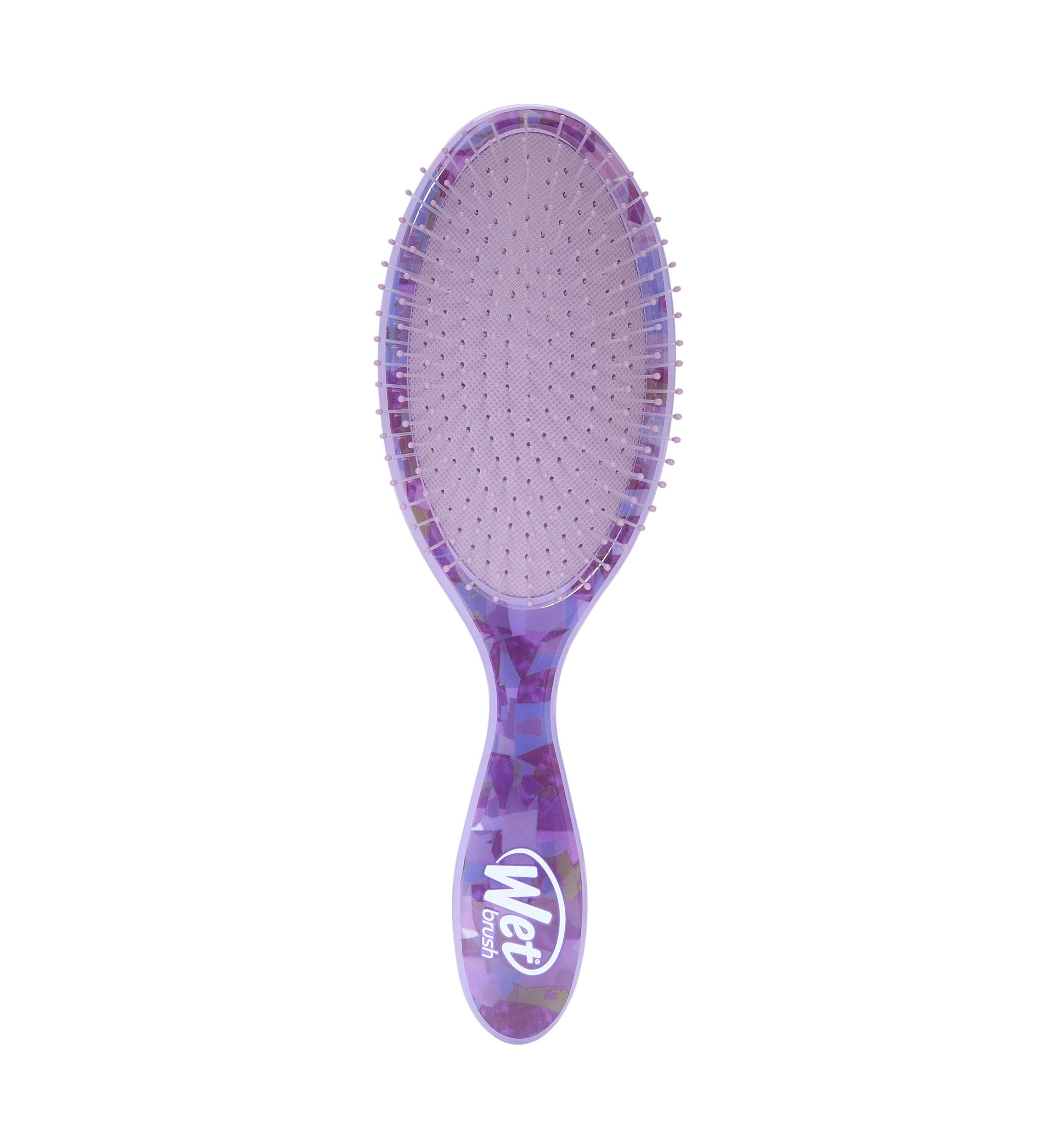 Serene Daydream Original Detangler - Purple