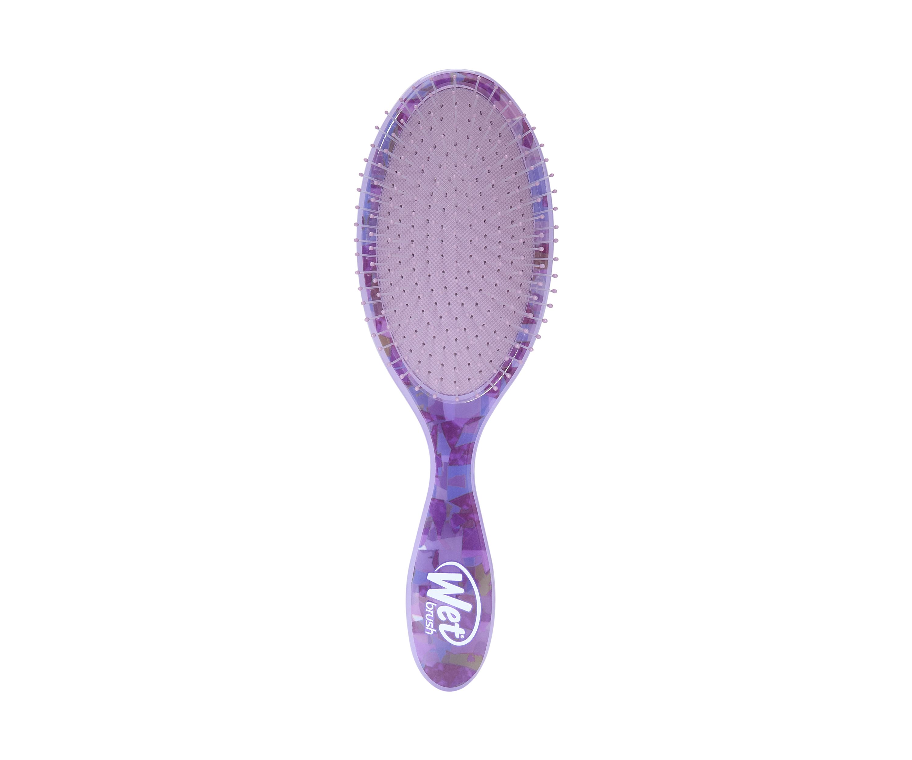 Serene Daydream Original Detangler - Purple