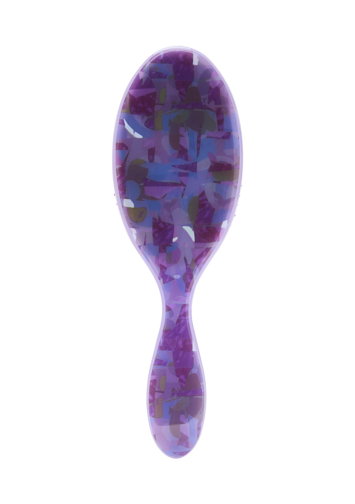 Serene Daydream Original Detangler - Purple