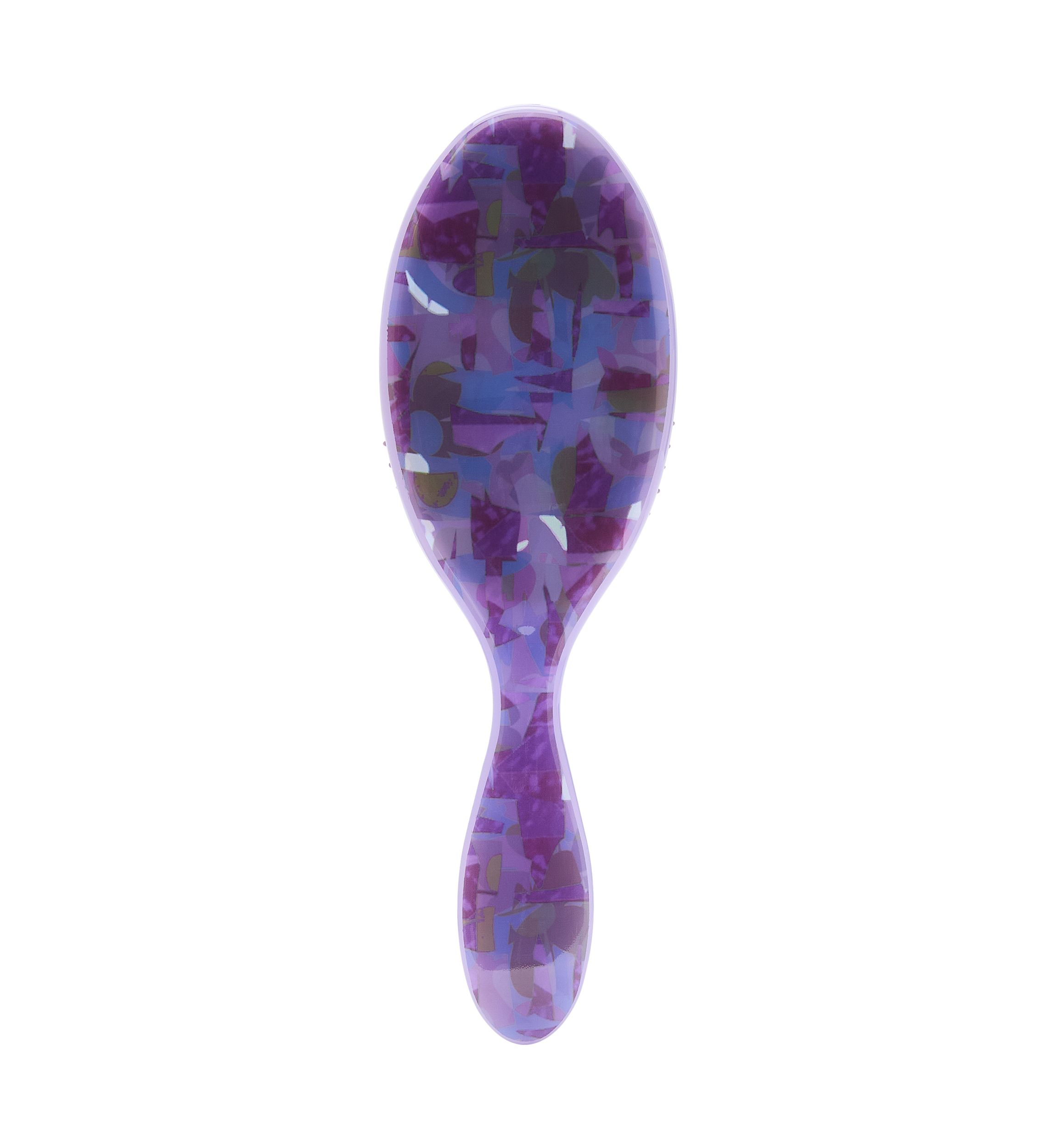 Serene Daydream Original Detangler - Purple