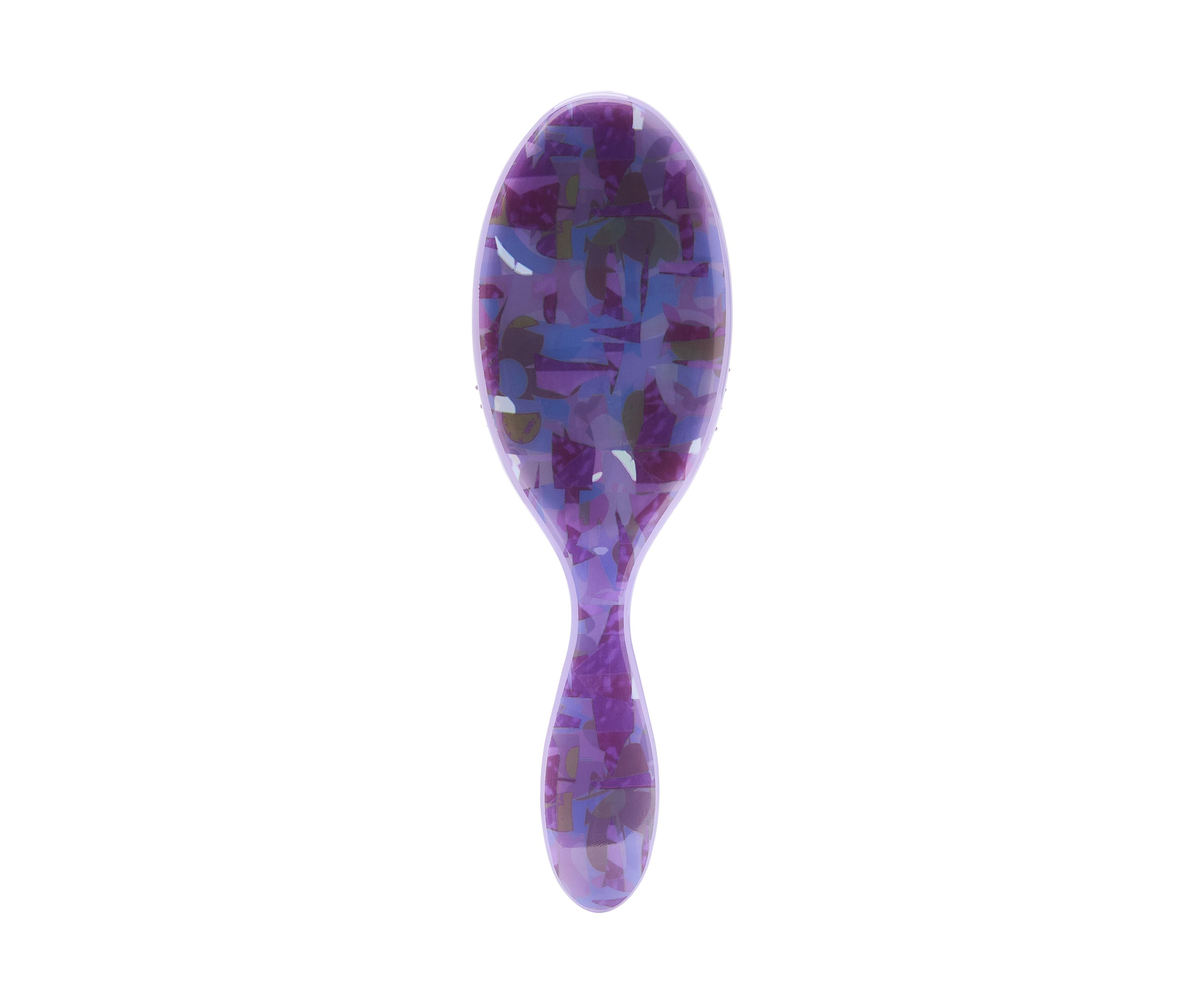 Serene Daydream Original Detangler - Purple