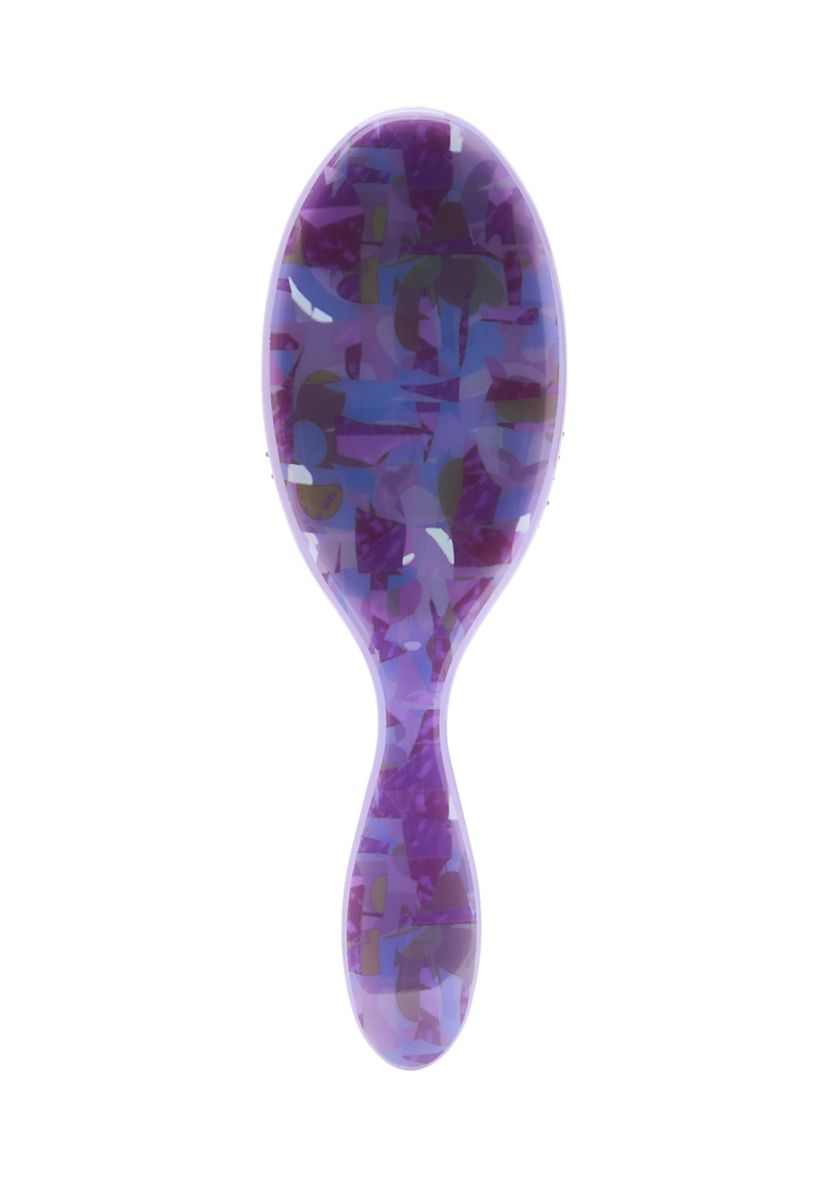 Serene Daydream Original Detangler - Purple