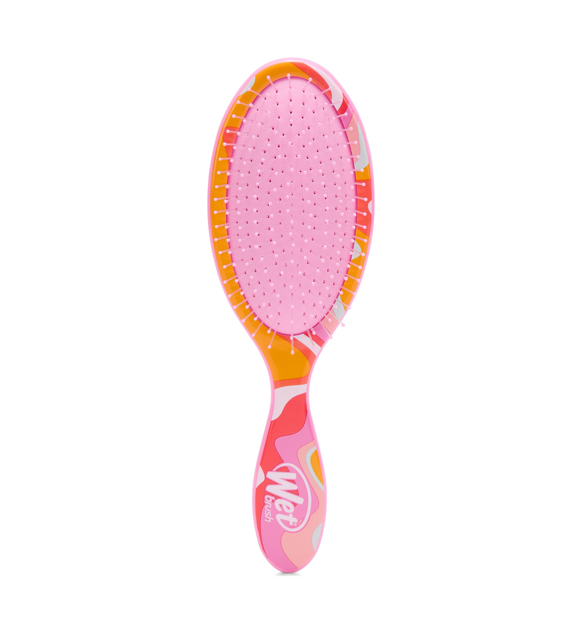 Endless Summer Original Detangler - Ice Cream