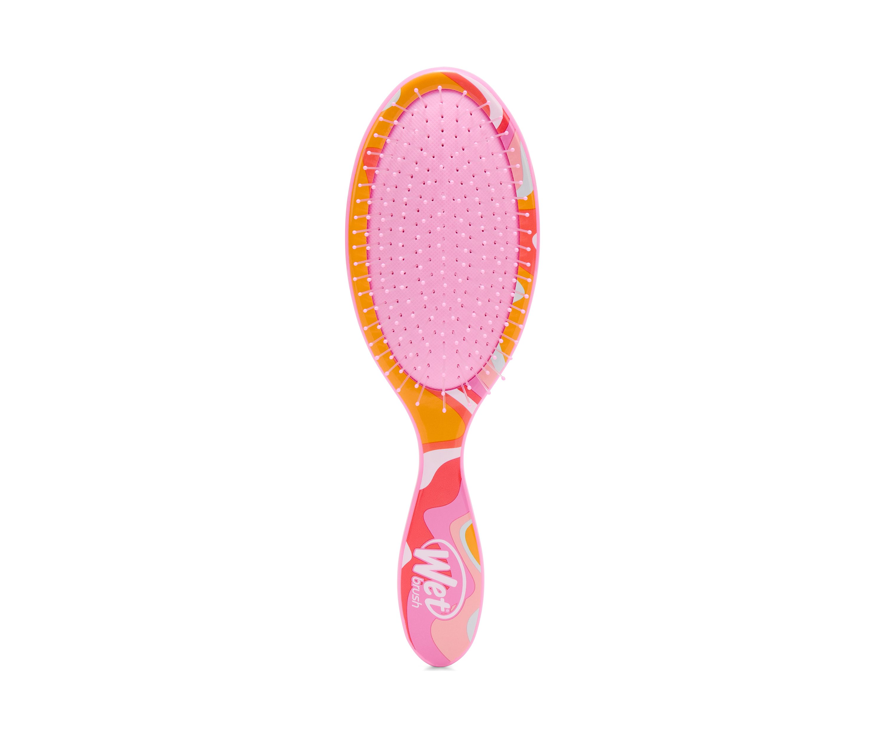 Endless Summer Original Detangler - Ice Cream