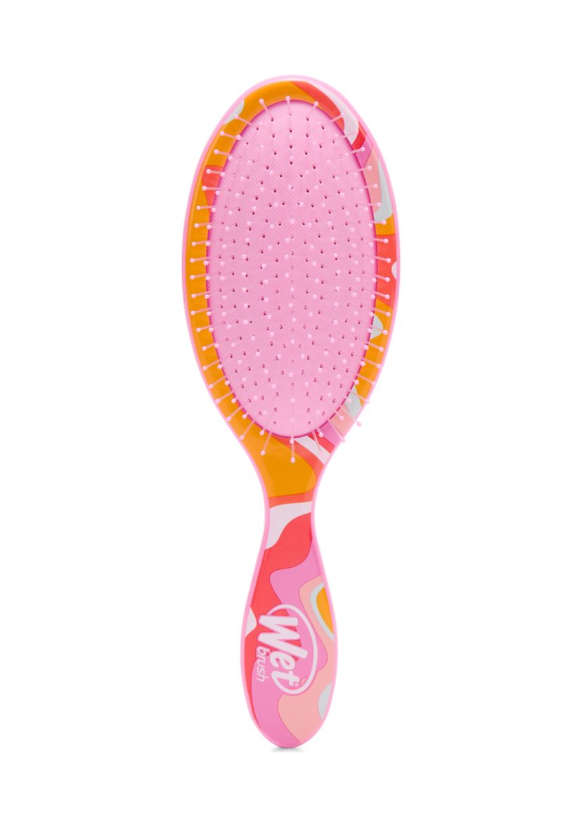 Endless Summer Original Detangler - Ice Cream