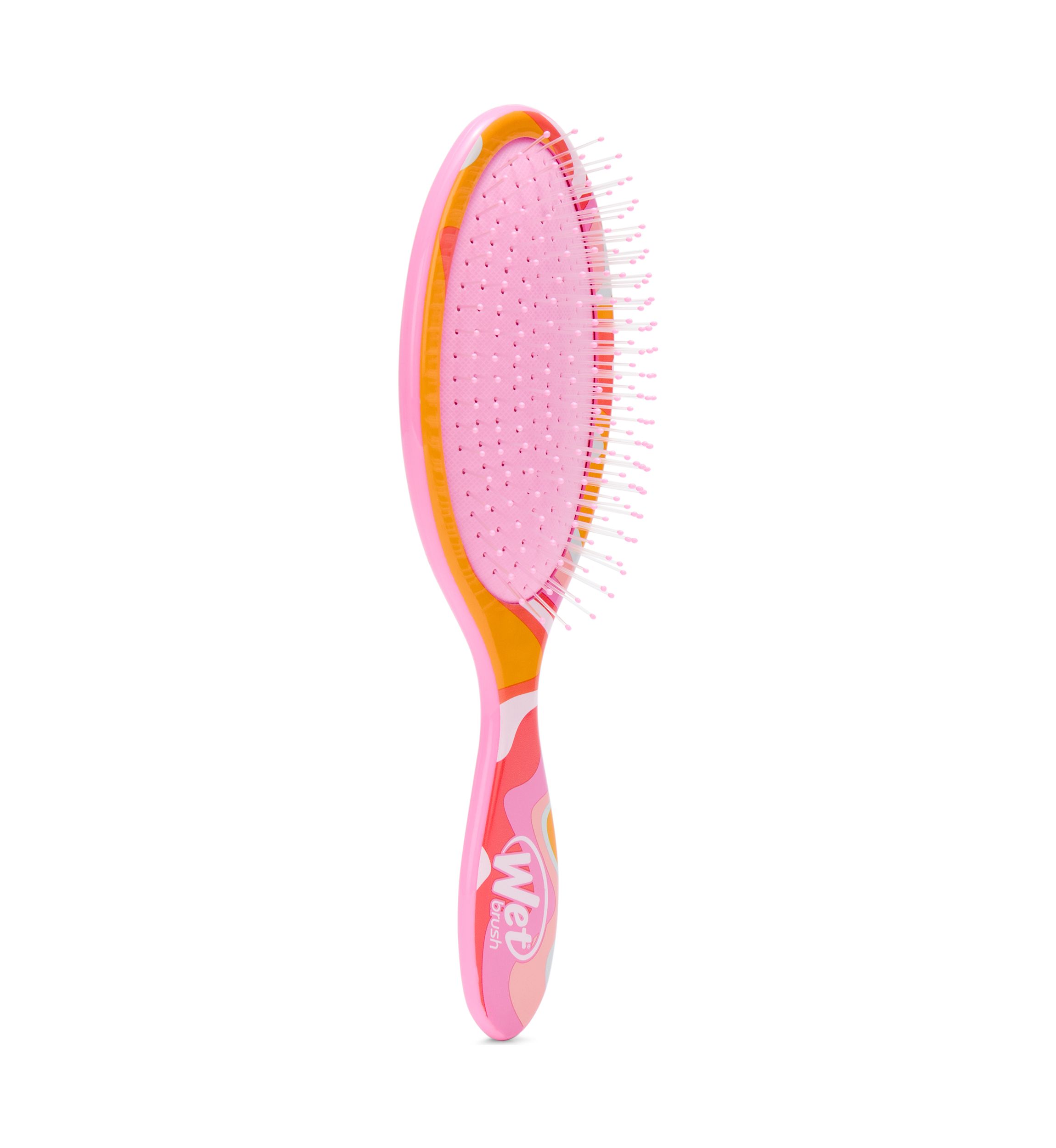 Endless Summer Original Detangler - Ice Cream