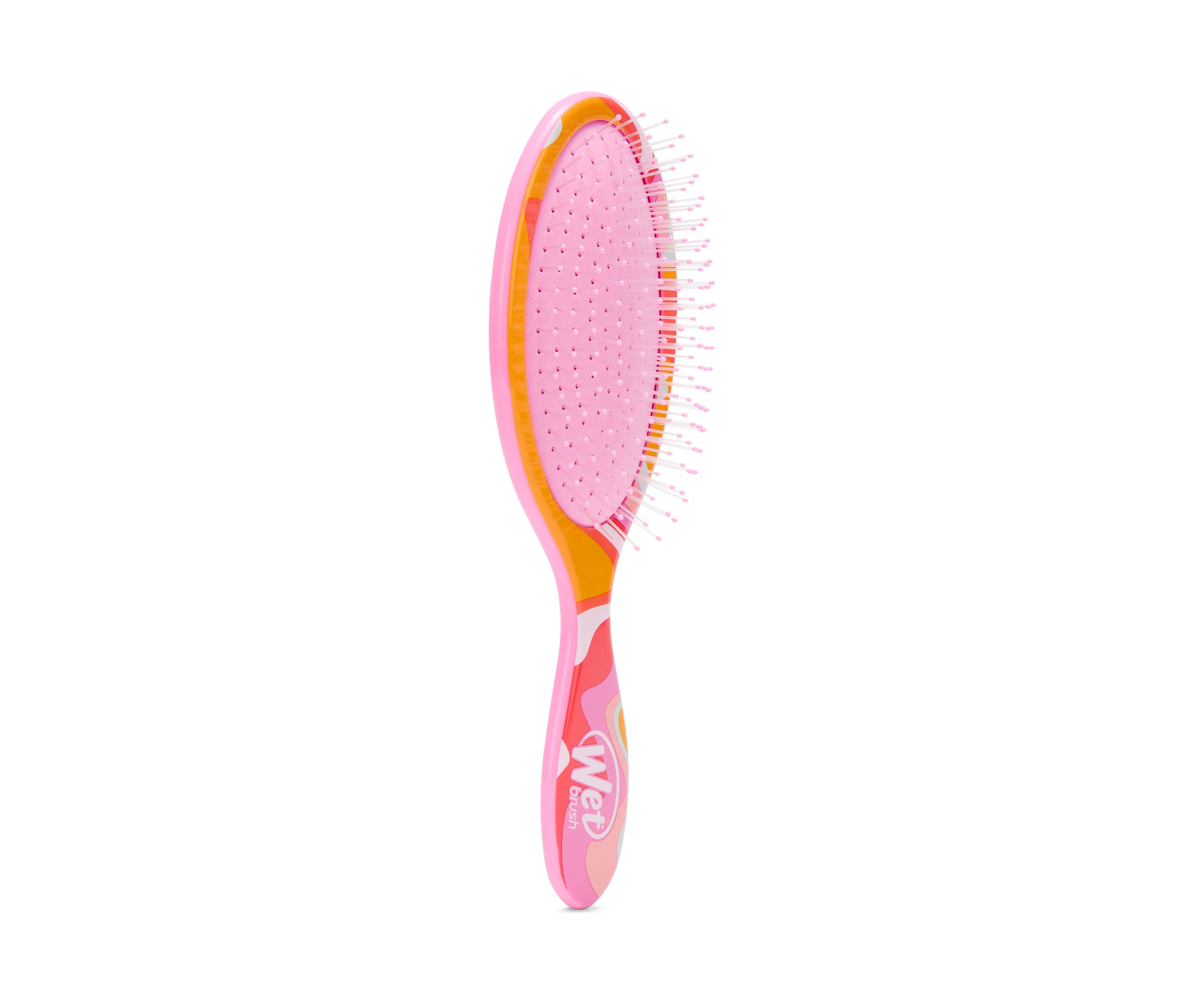 Endless Summer Original Detangler - Ice Cream