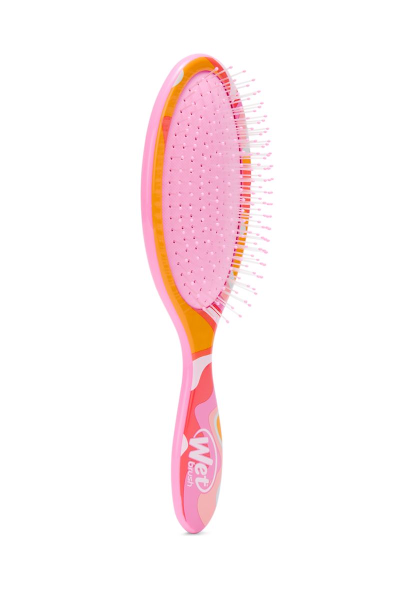 Endless Summer Original Detangler - Ice Cream