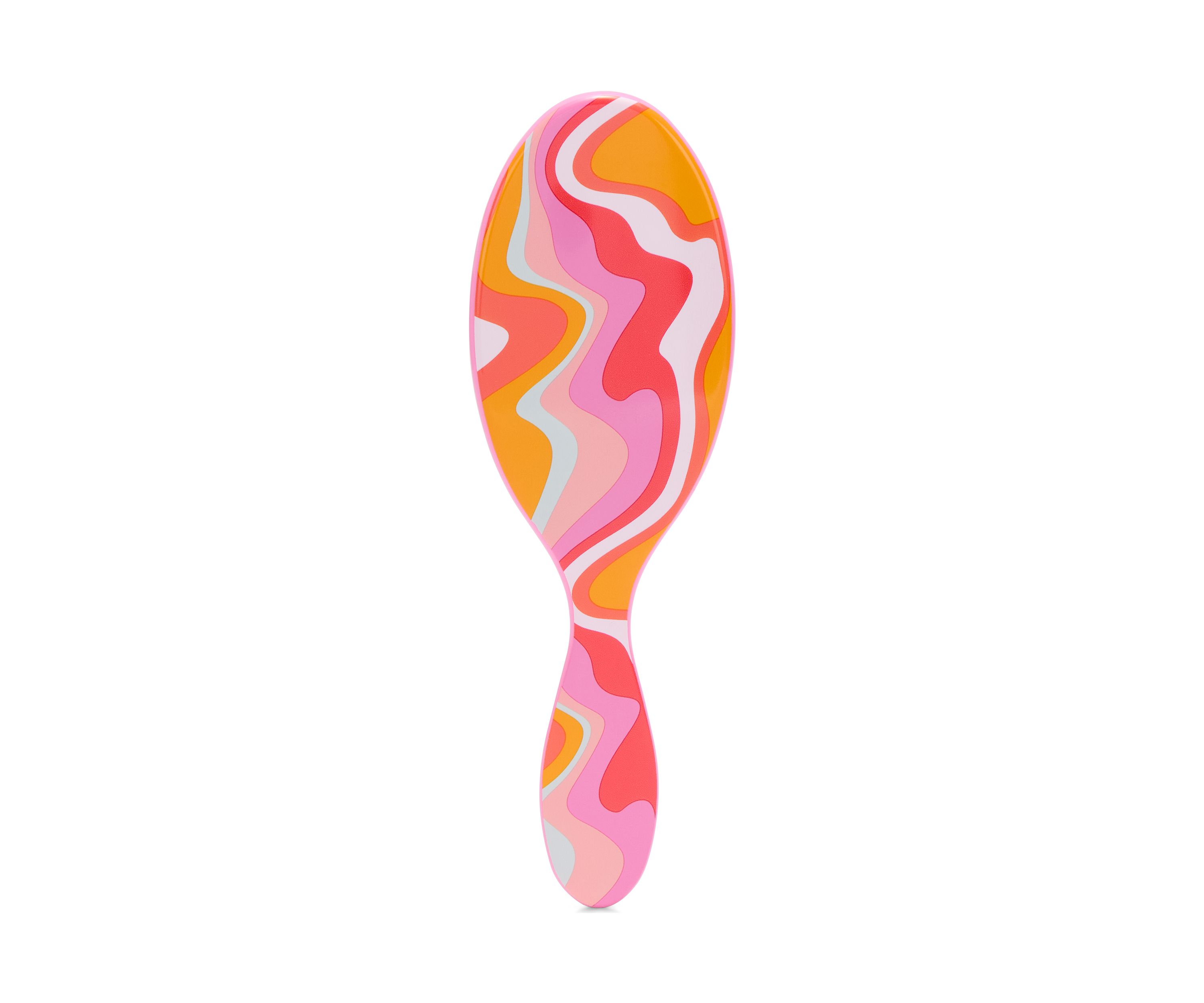 Endless Summer Original Detangler - Ice Cream
