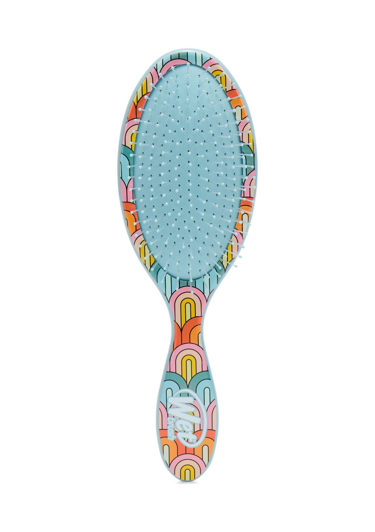 Endless Summer Original Detangler - Rainbow