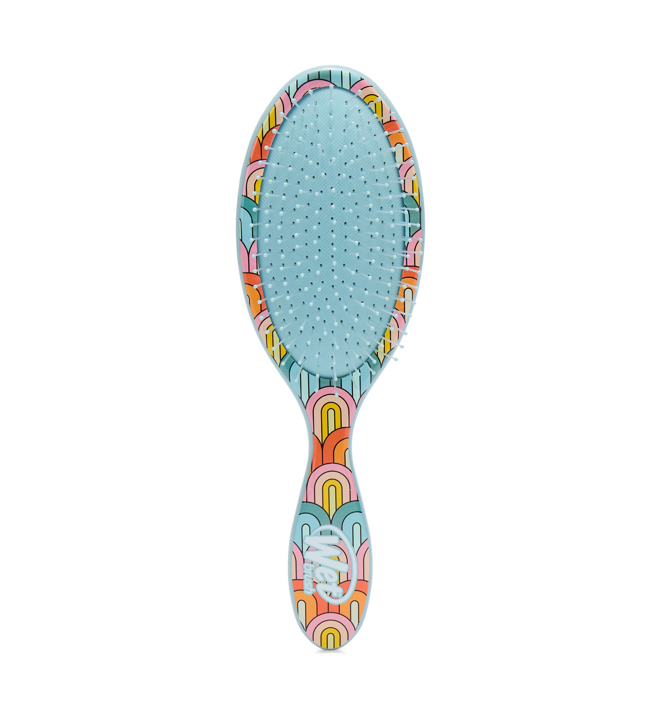 Endless Summer Original Detangler - Rainbow