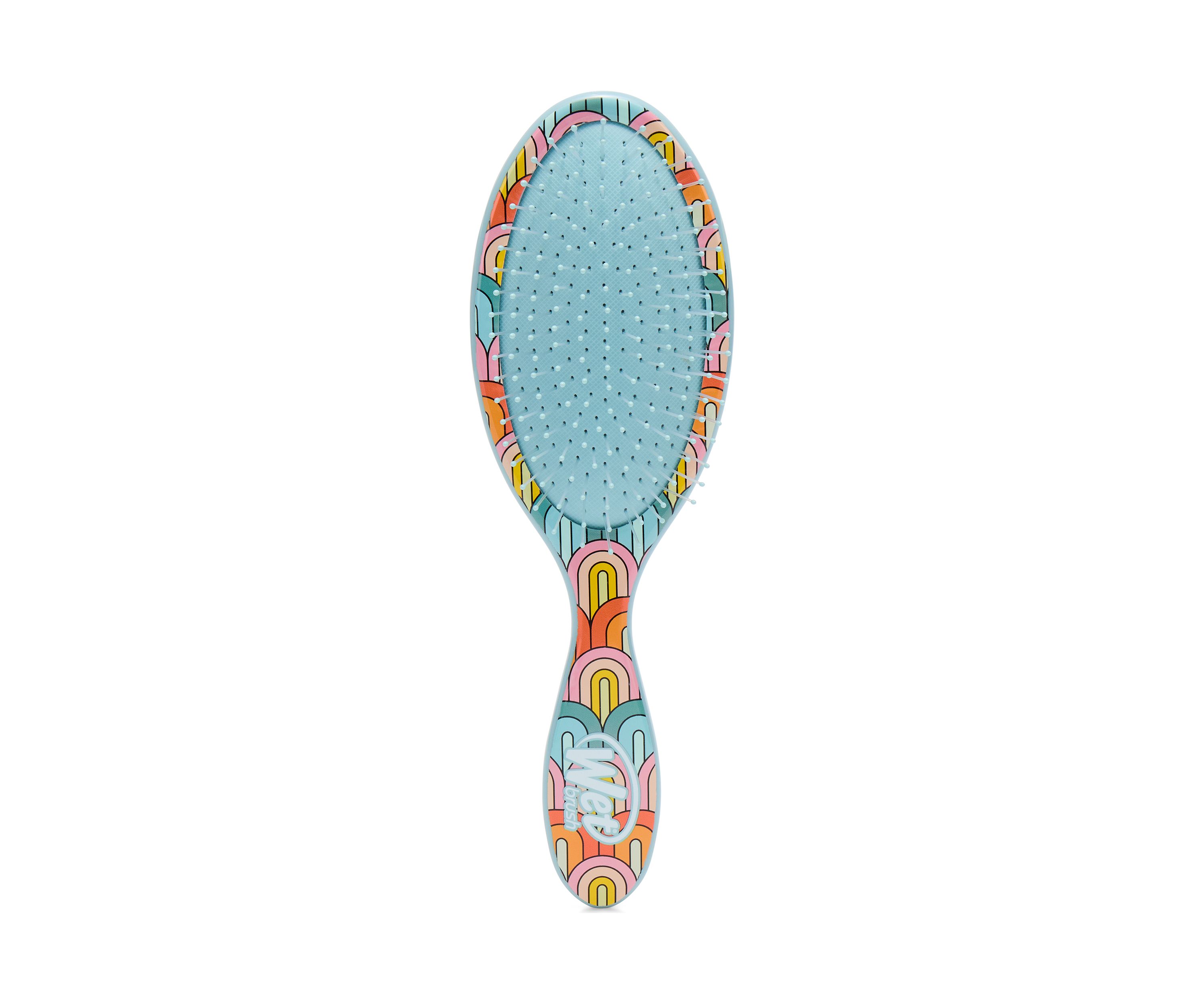 Endless Summer Original Detangler - Rainbow