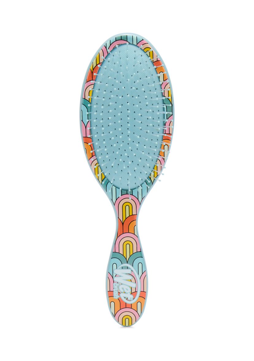 Endless Summer Original Detangler - Rainbow