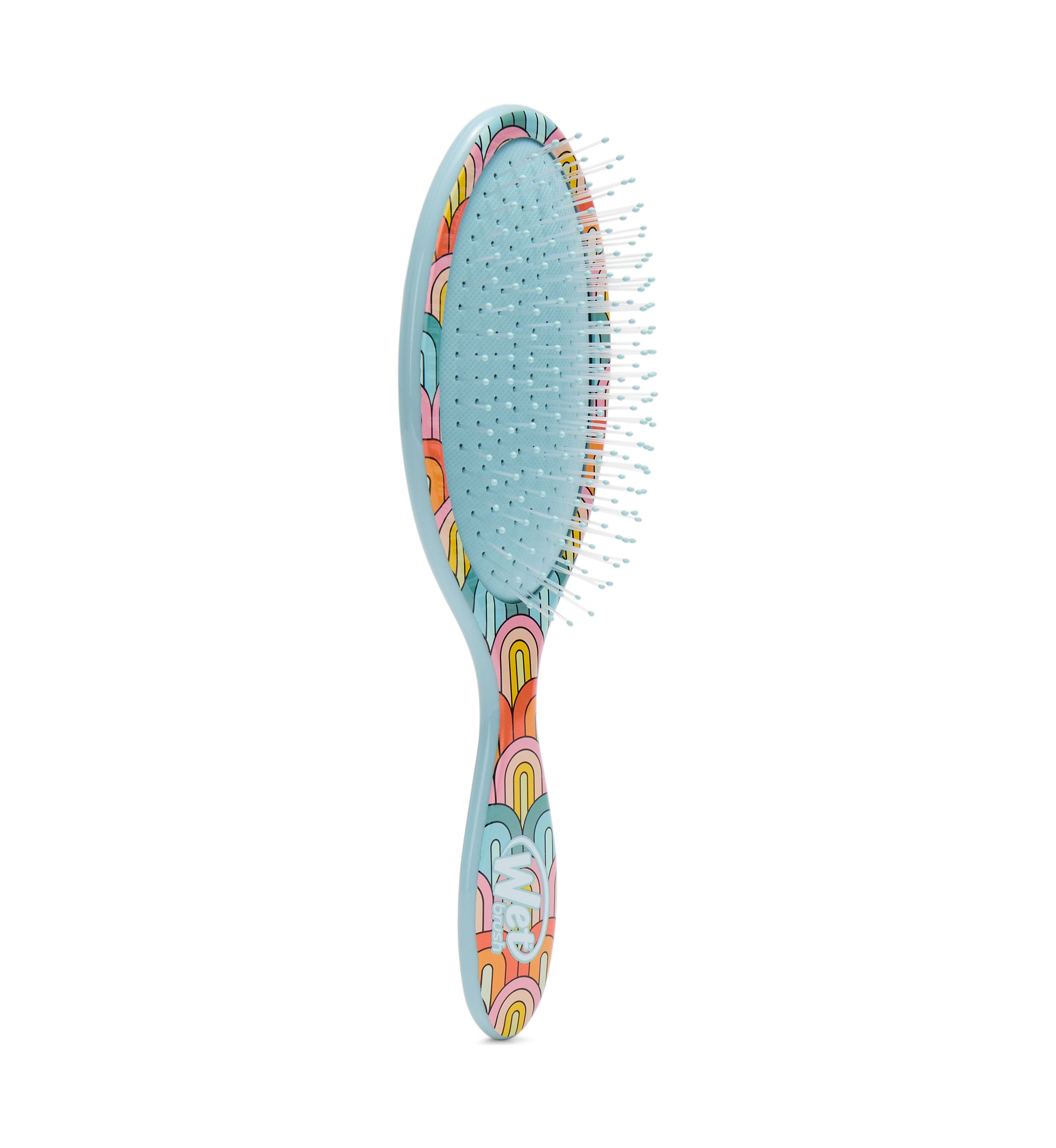 Endless Summer Original Detangler - Rainbow