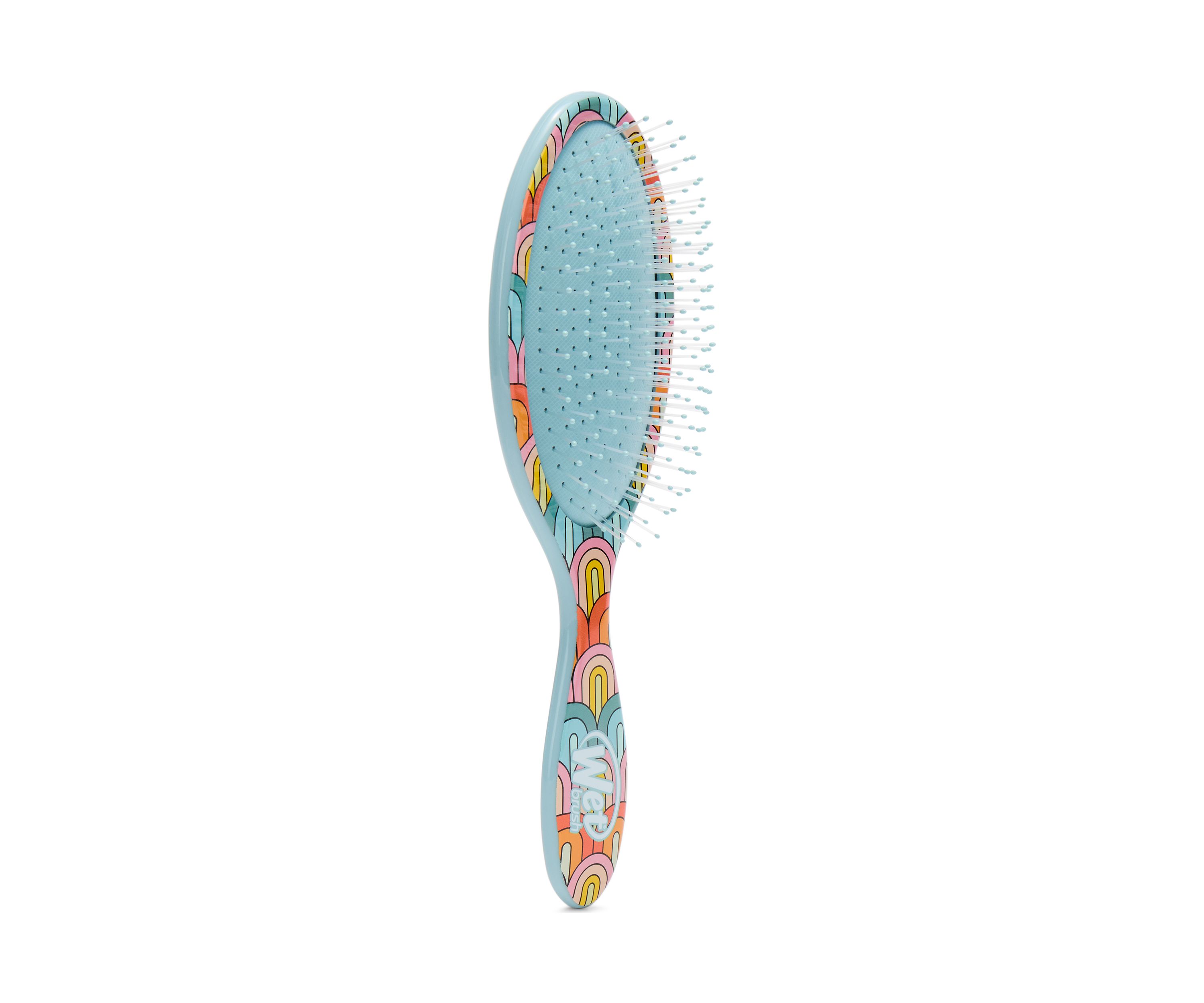 Endless Summer Original Detangler - Rainbow