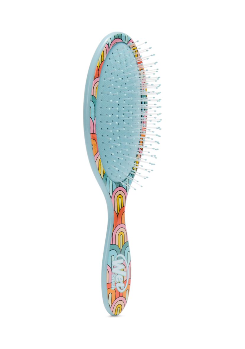 Endless Summer Original Detangler - Rainbow