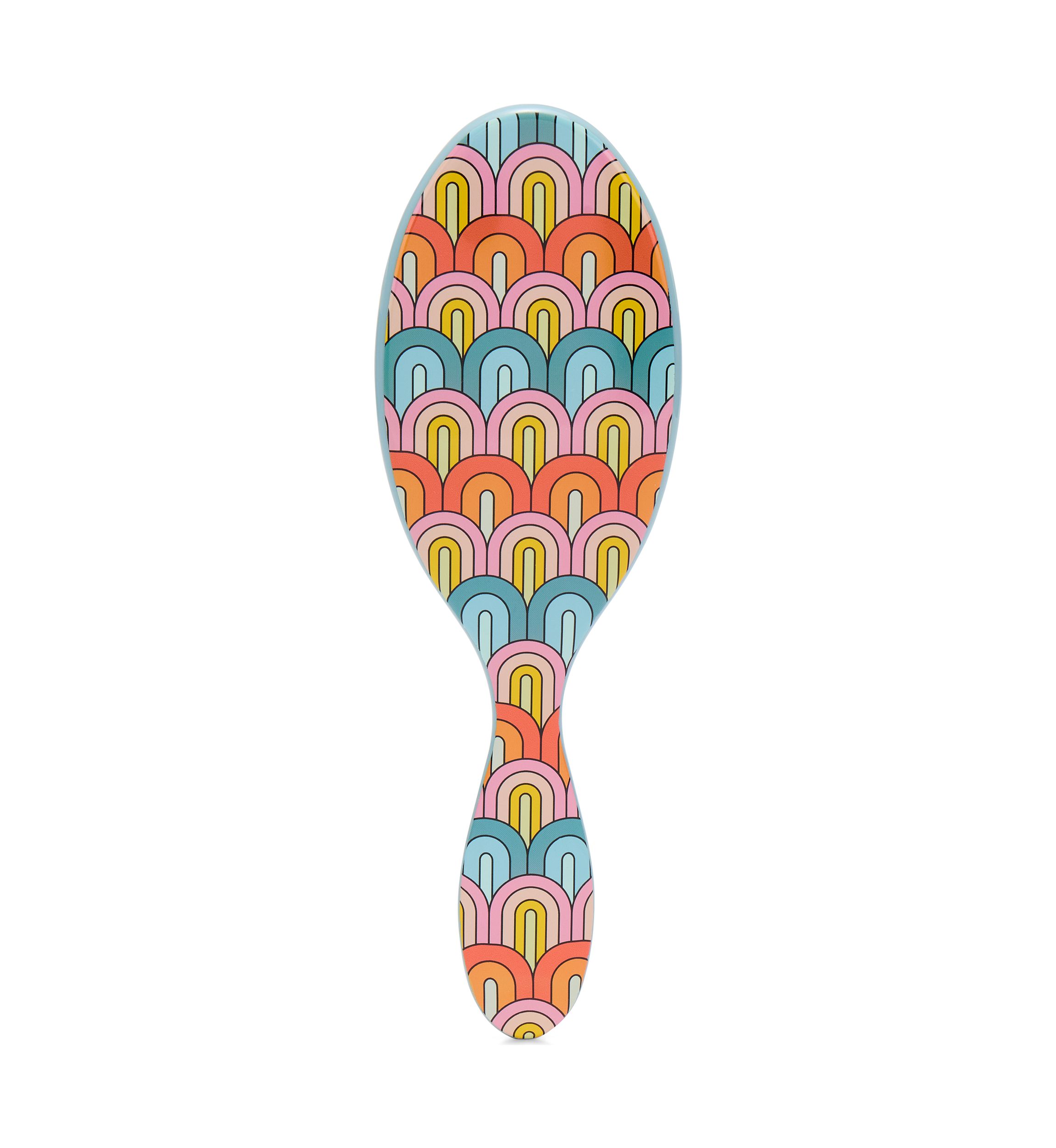 Endless Summer Original Detangler - Rainbow