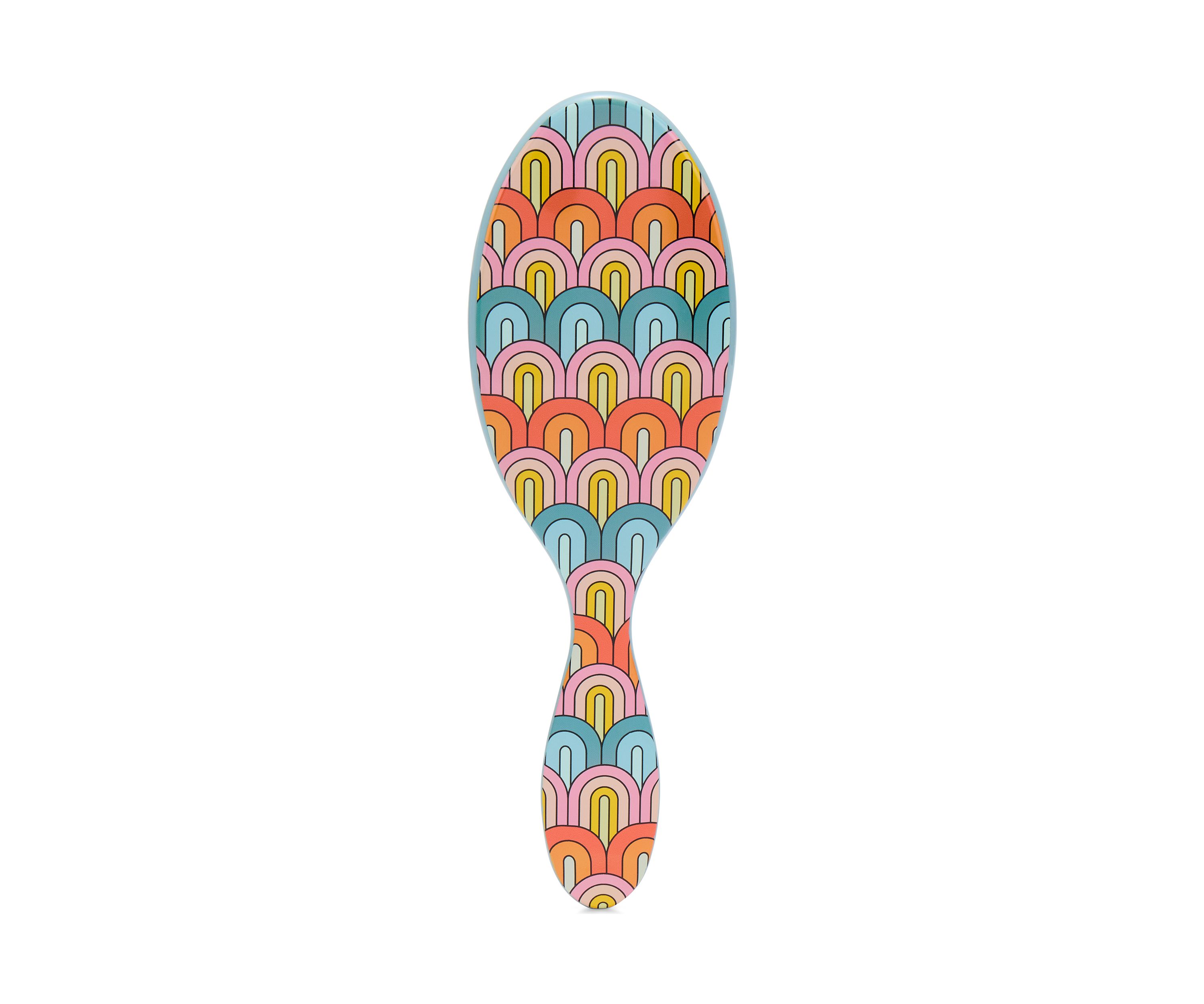 Endless Summer Original Detangler - Rainbow