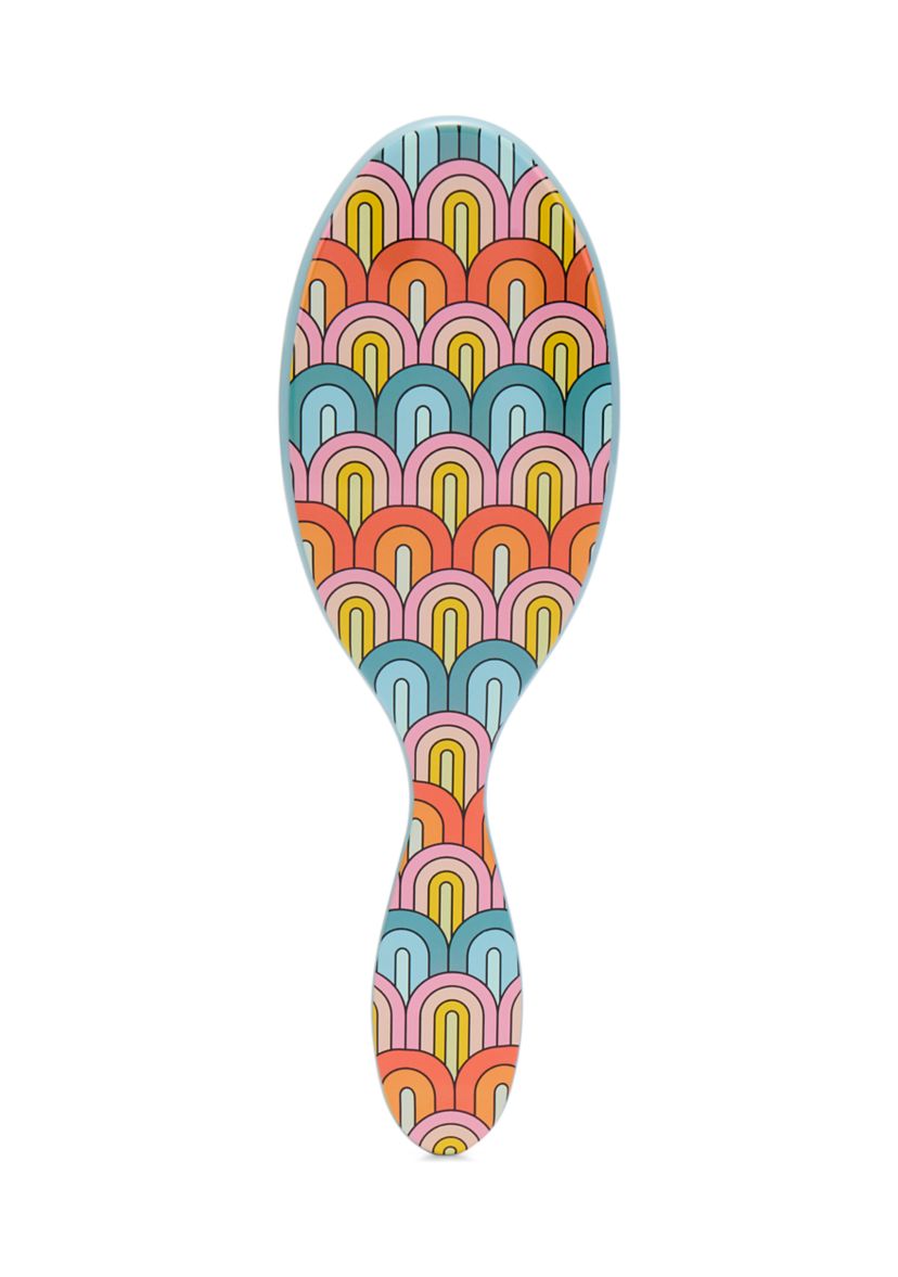 Endless Summer Original Detangler - Rainbow