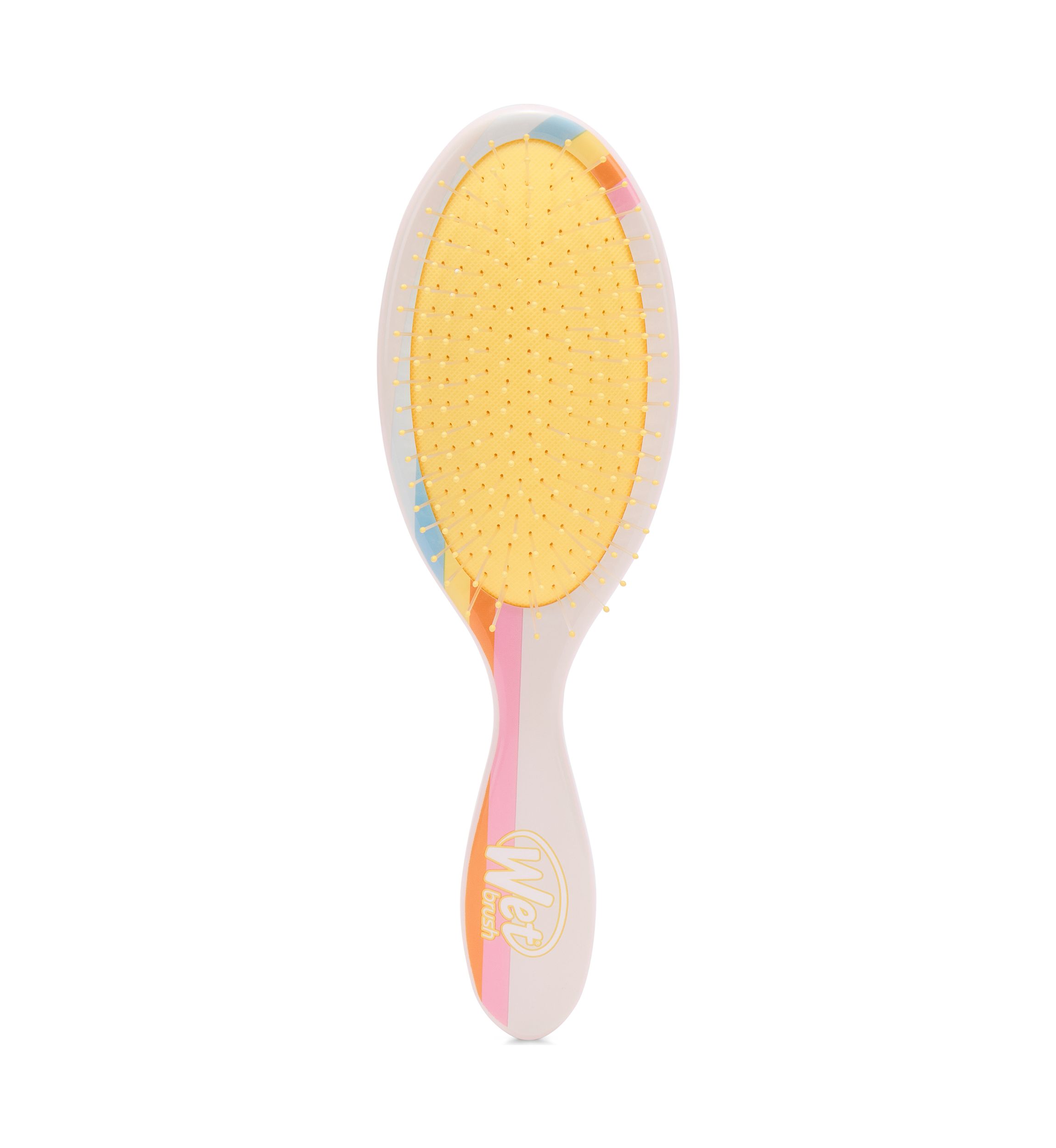 Endless Summer Original Detangler - Rays