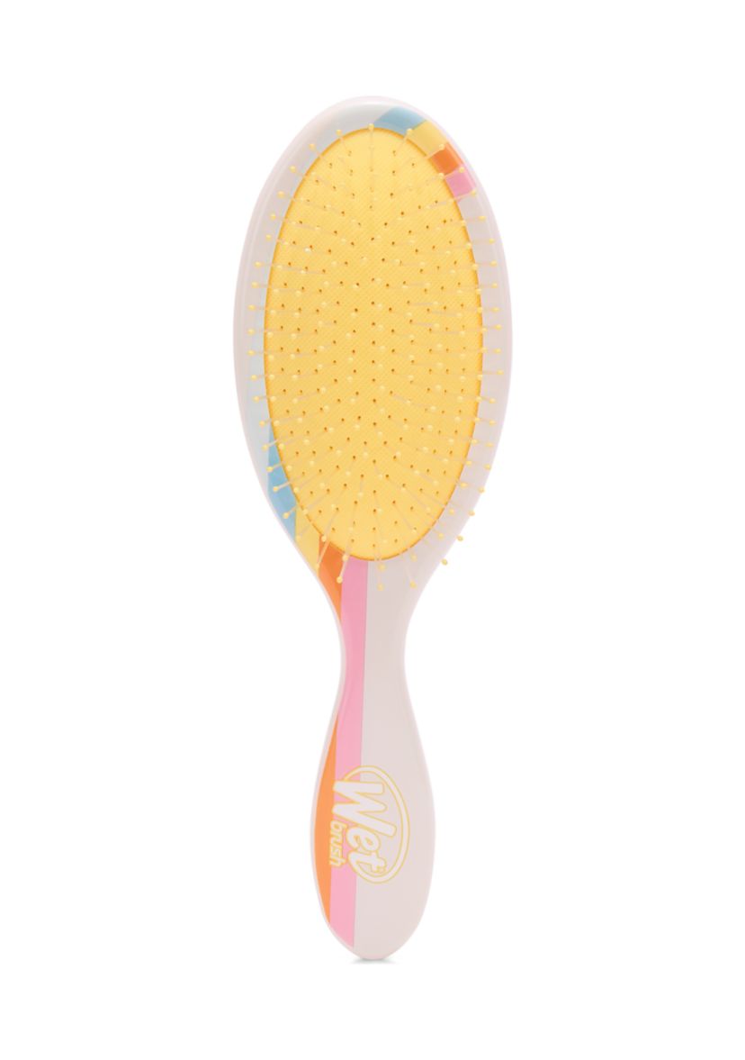 Endless Summer Original Detangler - Rays