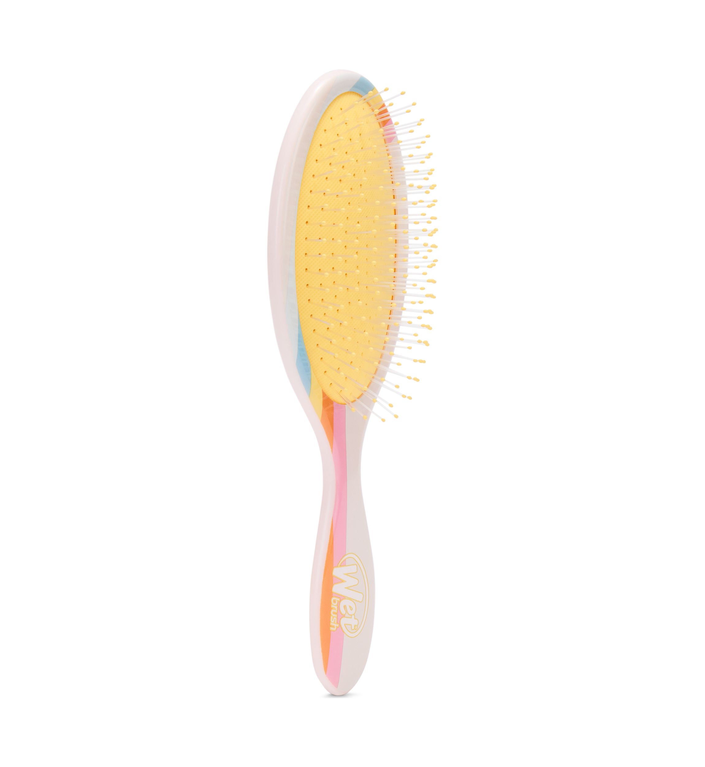 Endless Summer Original Detangler - Rays