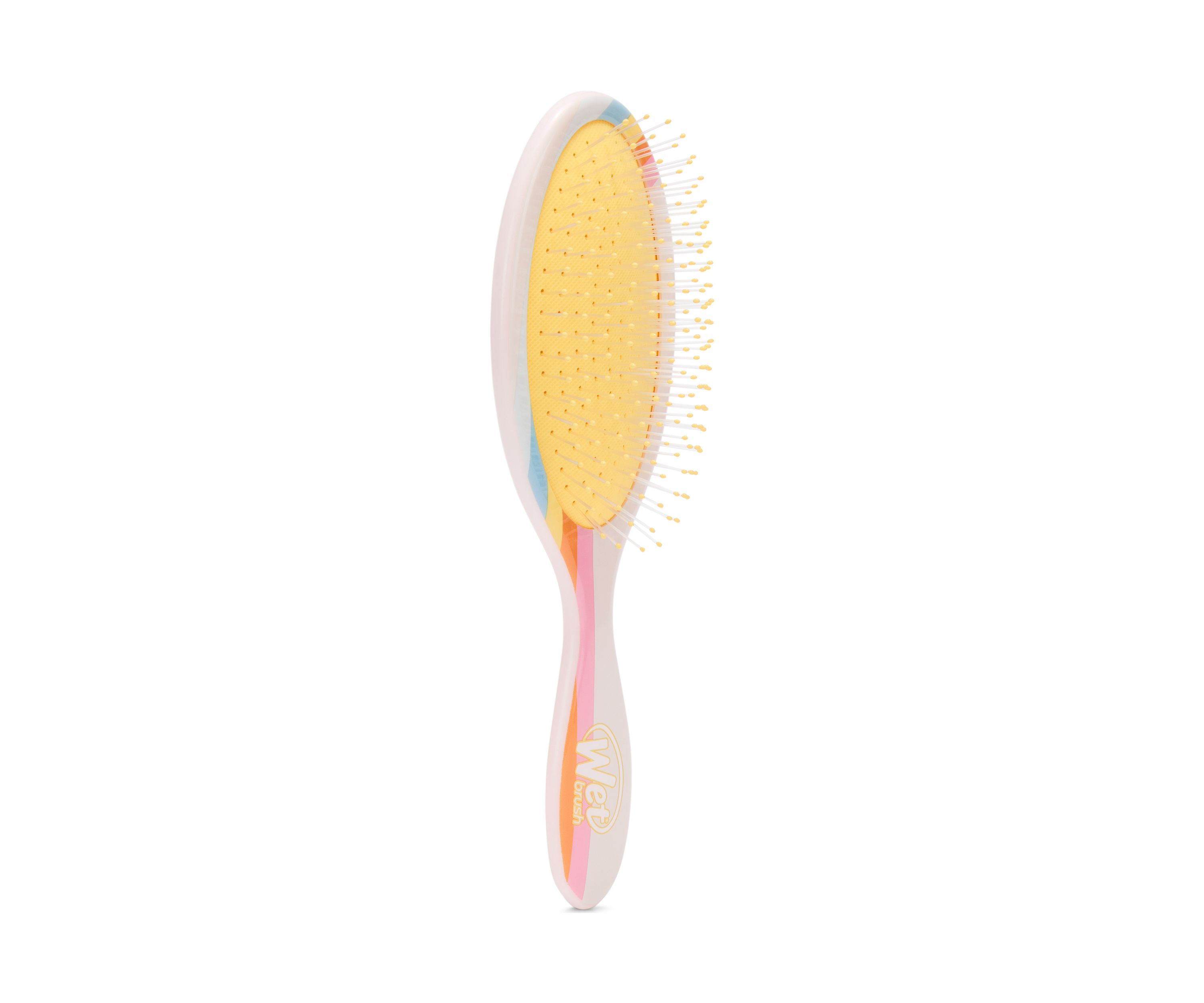 Endless Summer Original Detangler - Rays