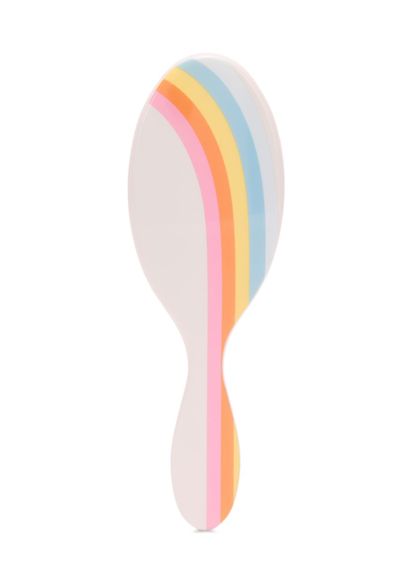 Endless Summer Original Detangler - Rays