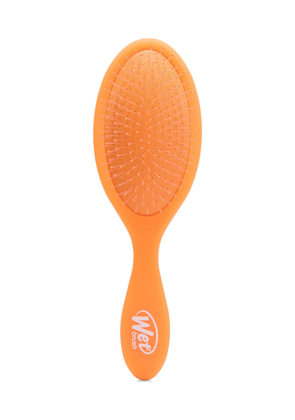 Summer Quenchers Original Detangler - Orange Crush