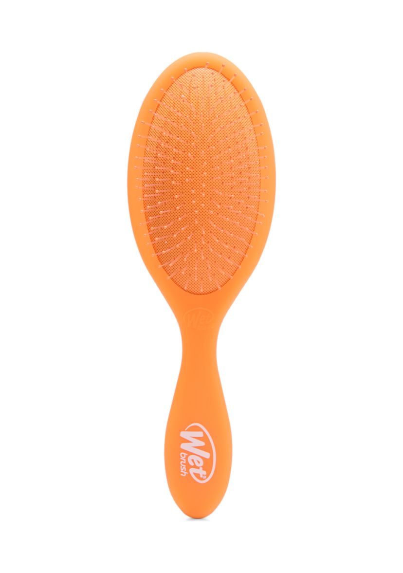 Summer Quenchers Original Detangler - Orange Crush