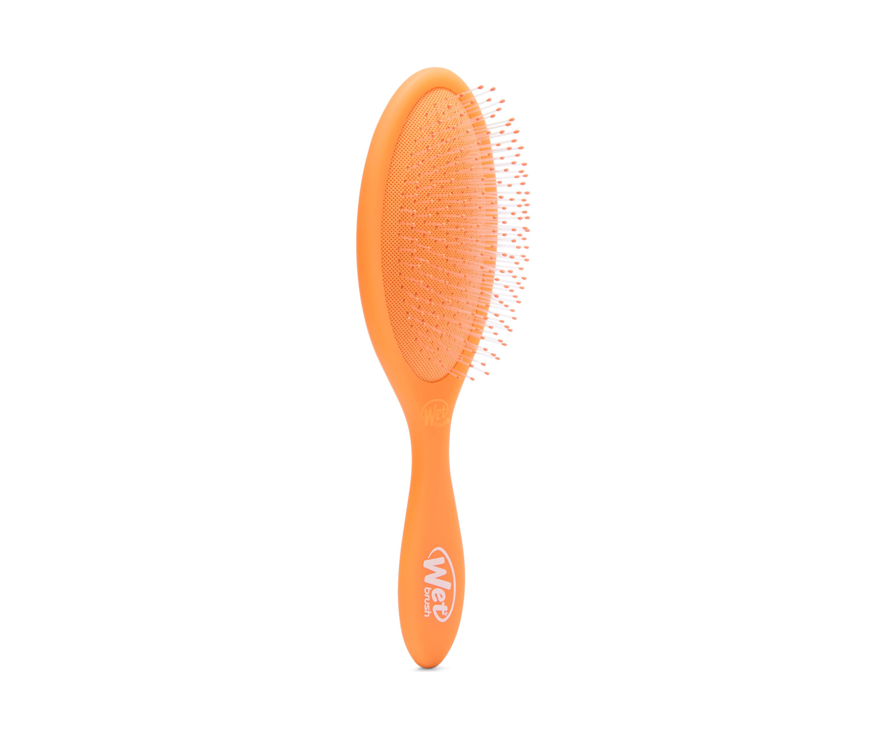 Summer Quenchers Original Detangler - Orange Crush