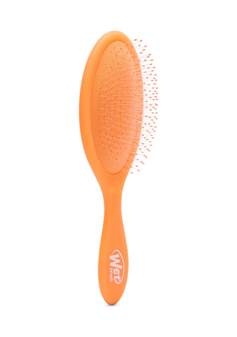 Summer Quenchers Original Detangler - Orange Crush