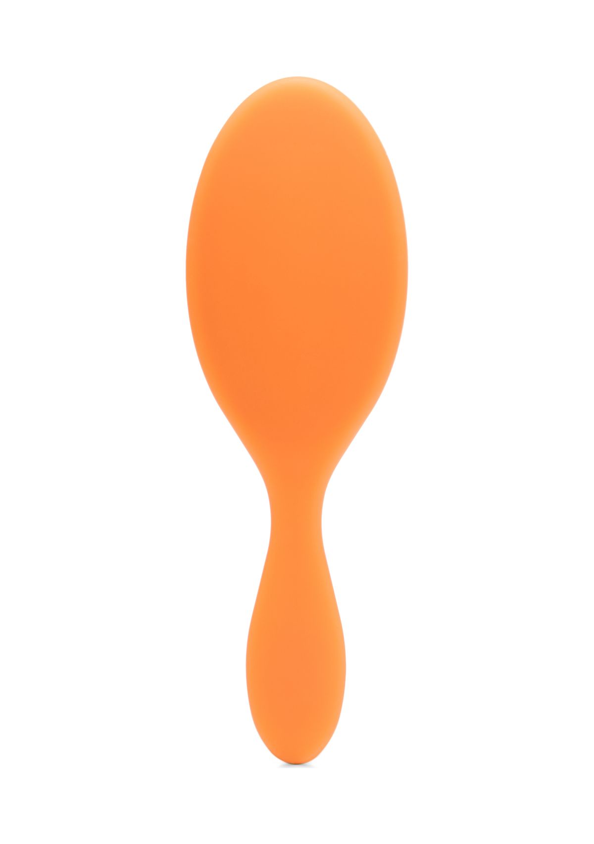 Summer Quenchers Original Detangler - Orange Crush