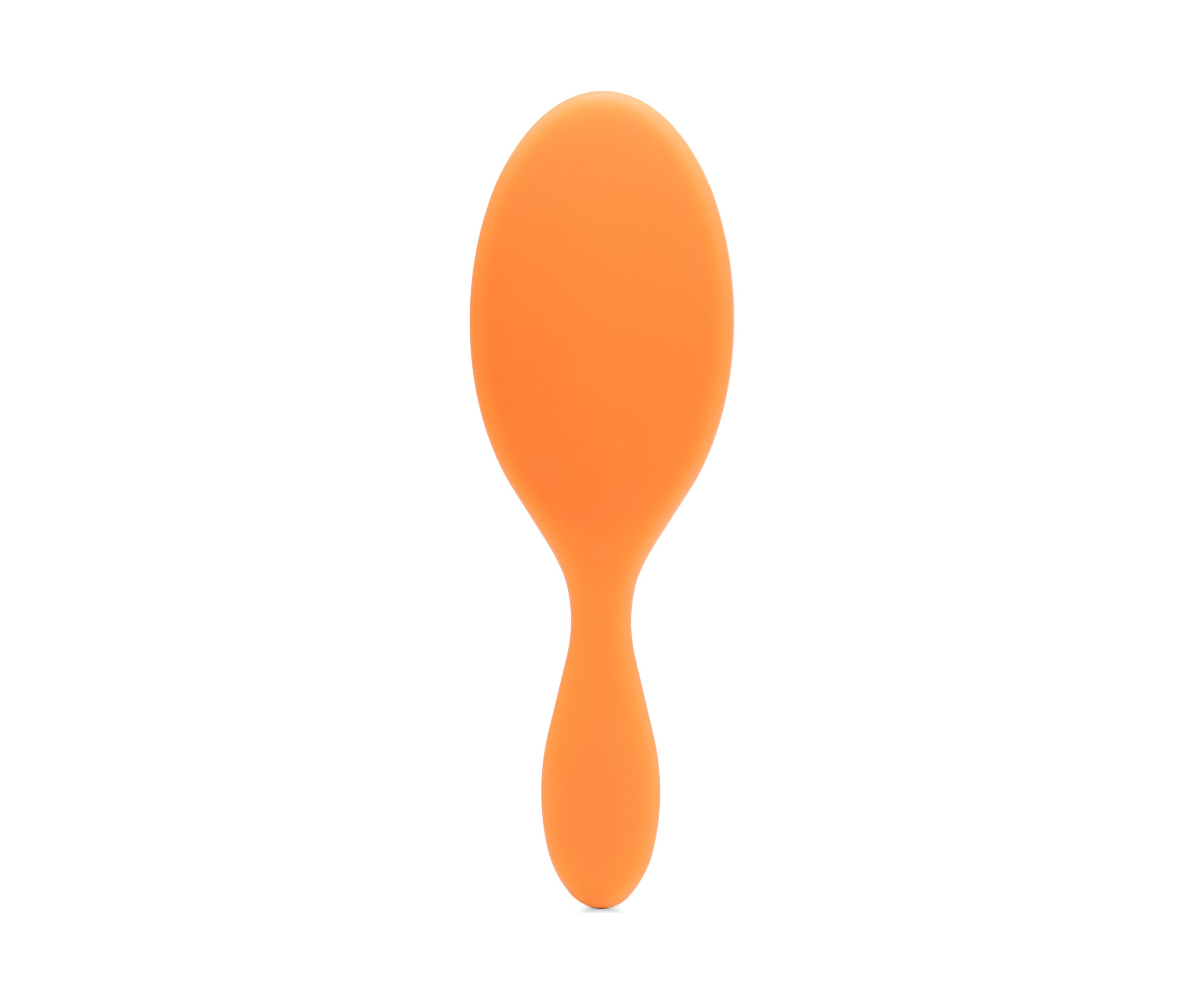 Summer Quenchers Original Detangler - Orange Crush
