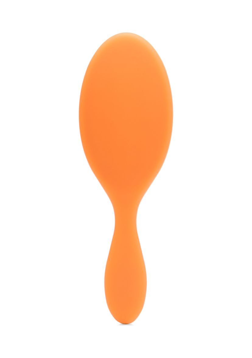Summer Quenchers Original Detangler - Orange Crush