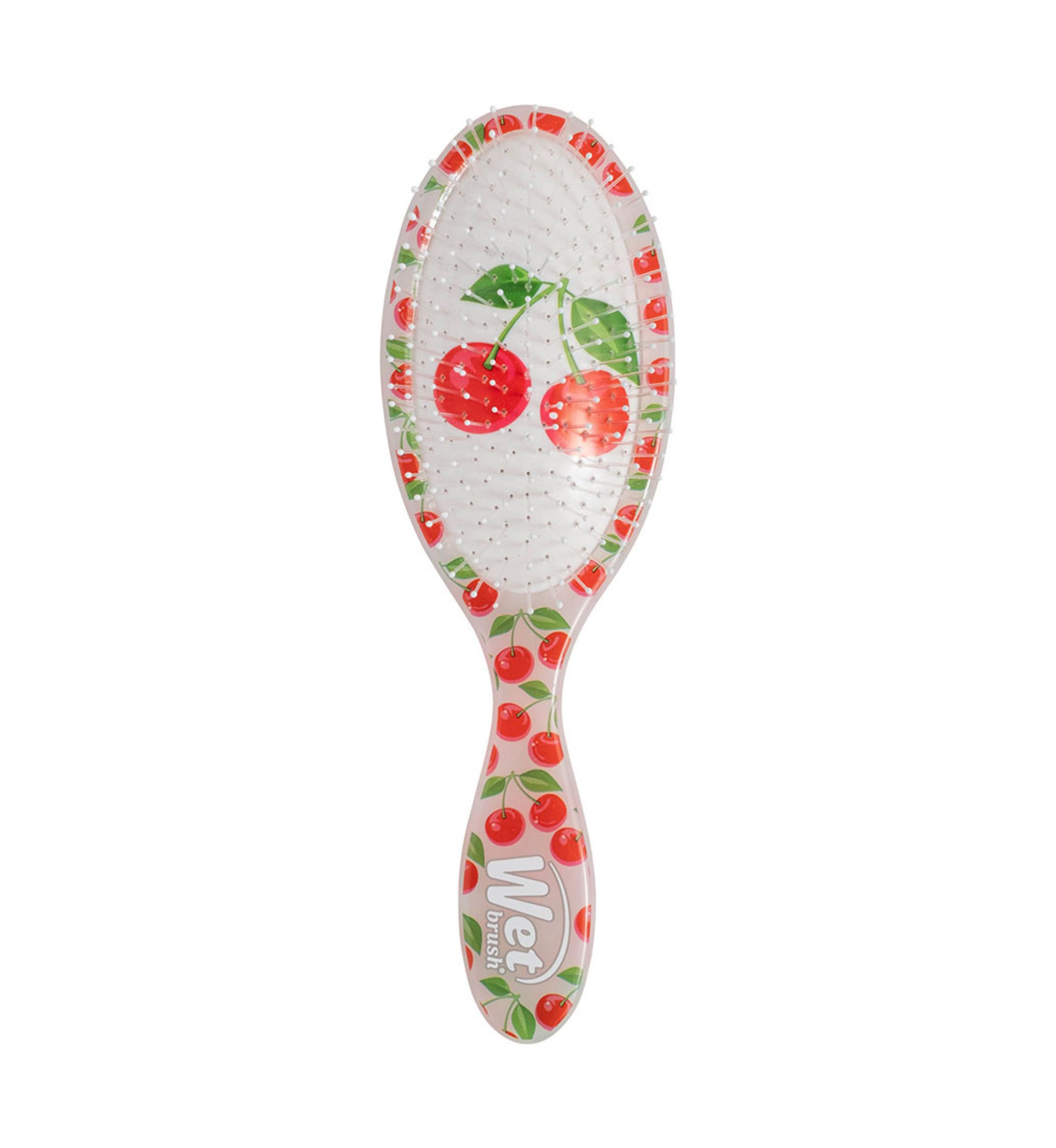 Con Tutti Fruitti Original Detangler - Cherry