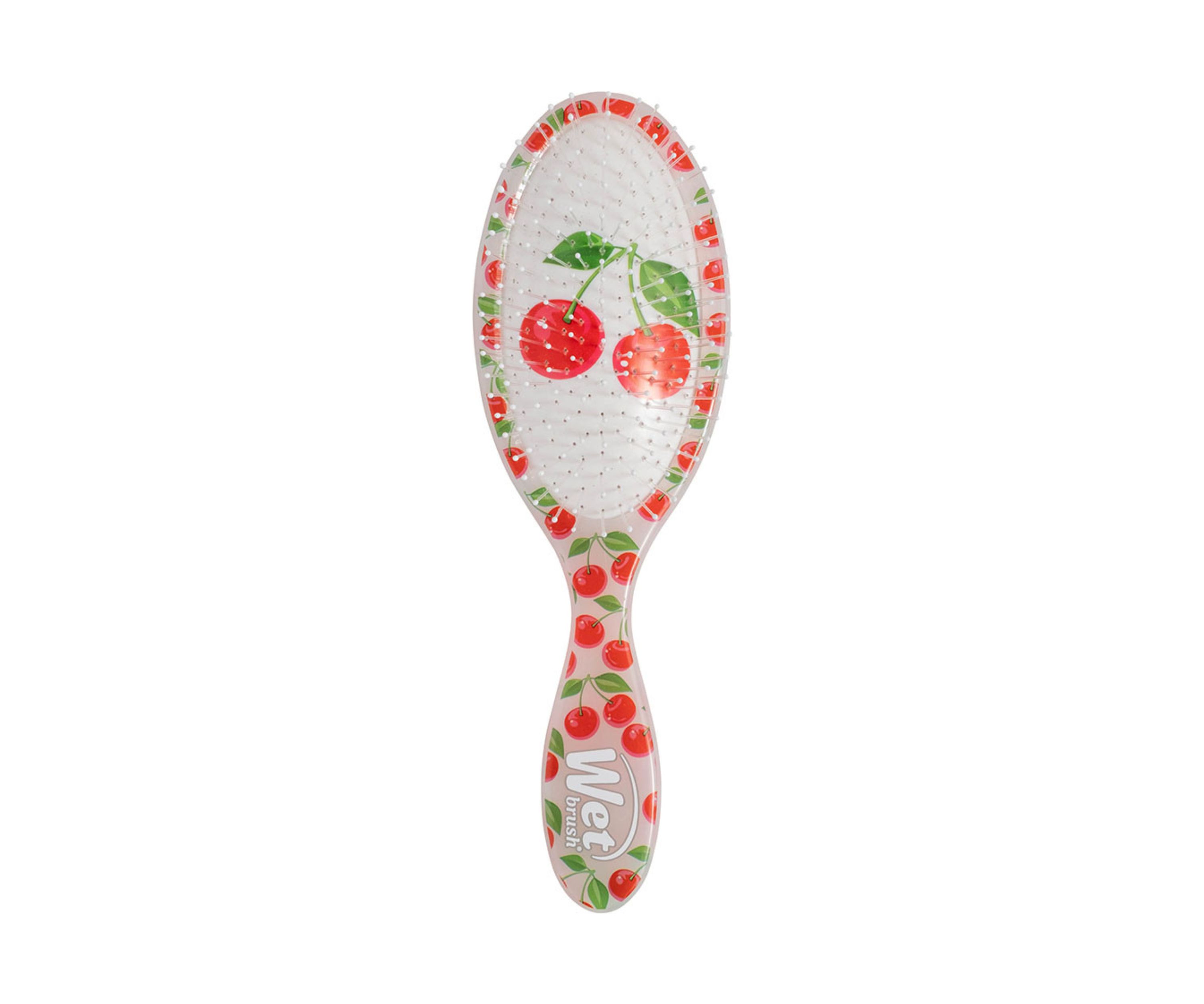 Con Tutti Fruitti Original Detangler - Cherry