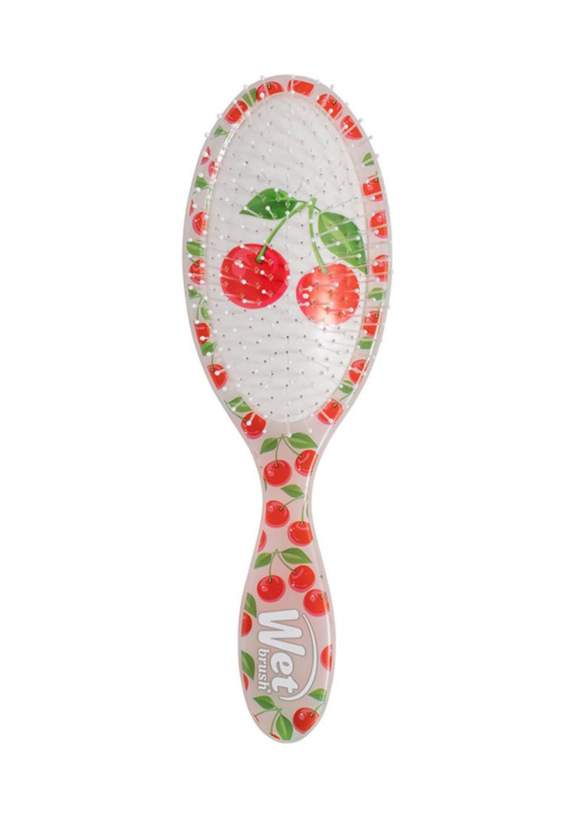 Con Tutti Fruitti Original Detangler - Cherry