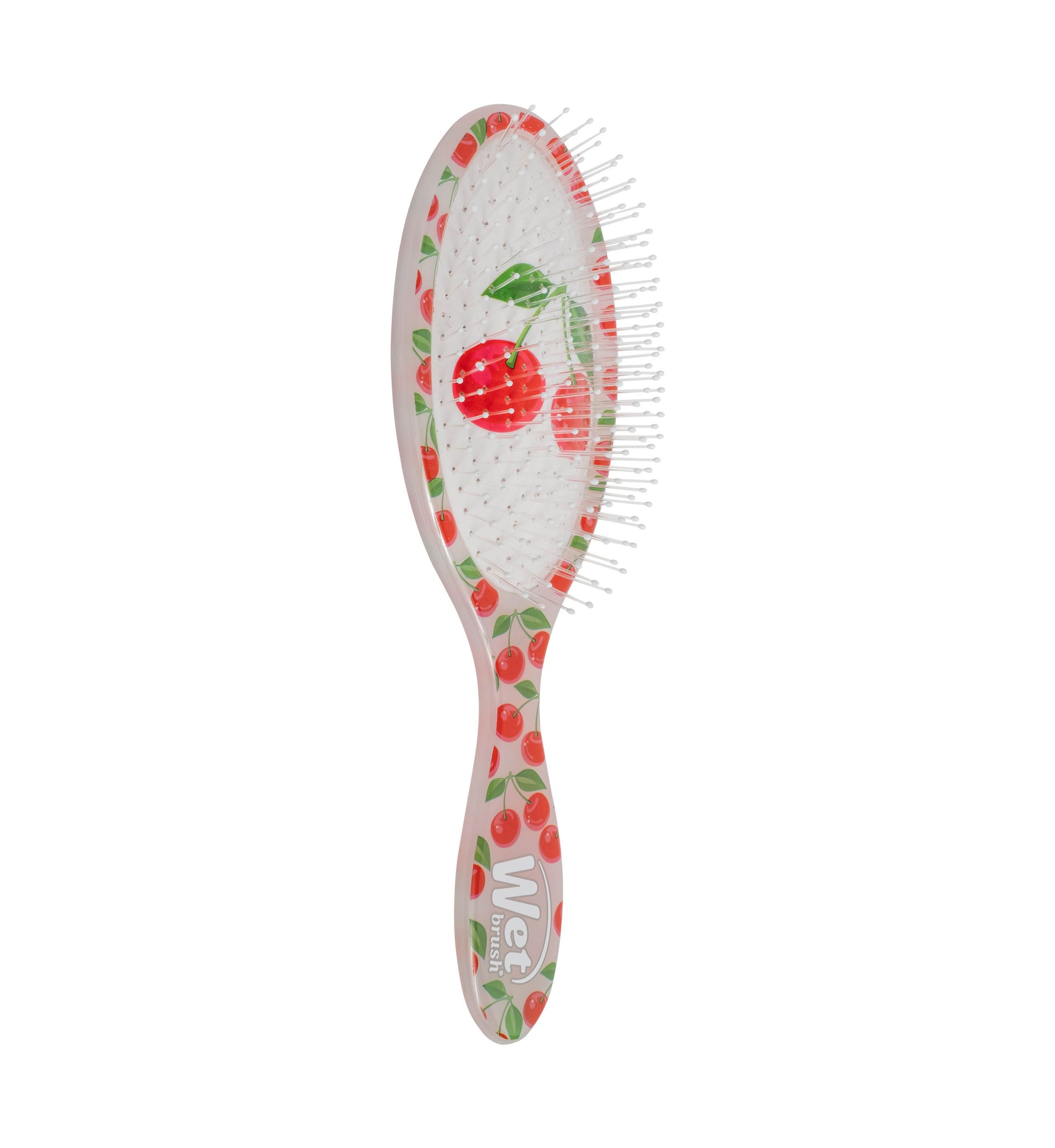 Con Tutti Fruitti Original Detangler - Cherry