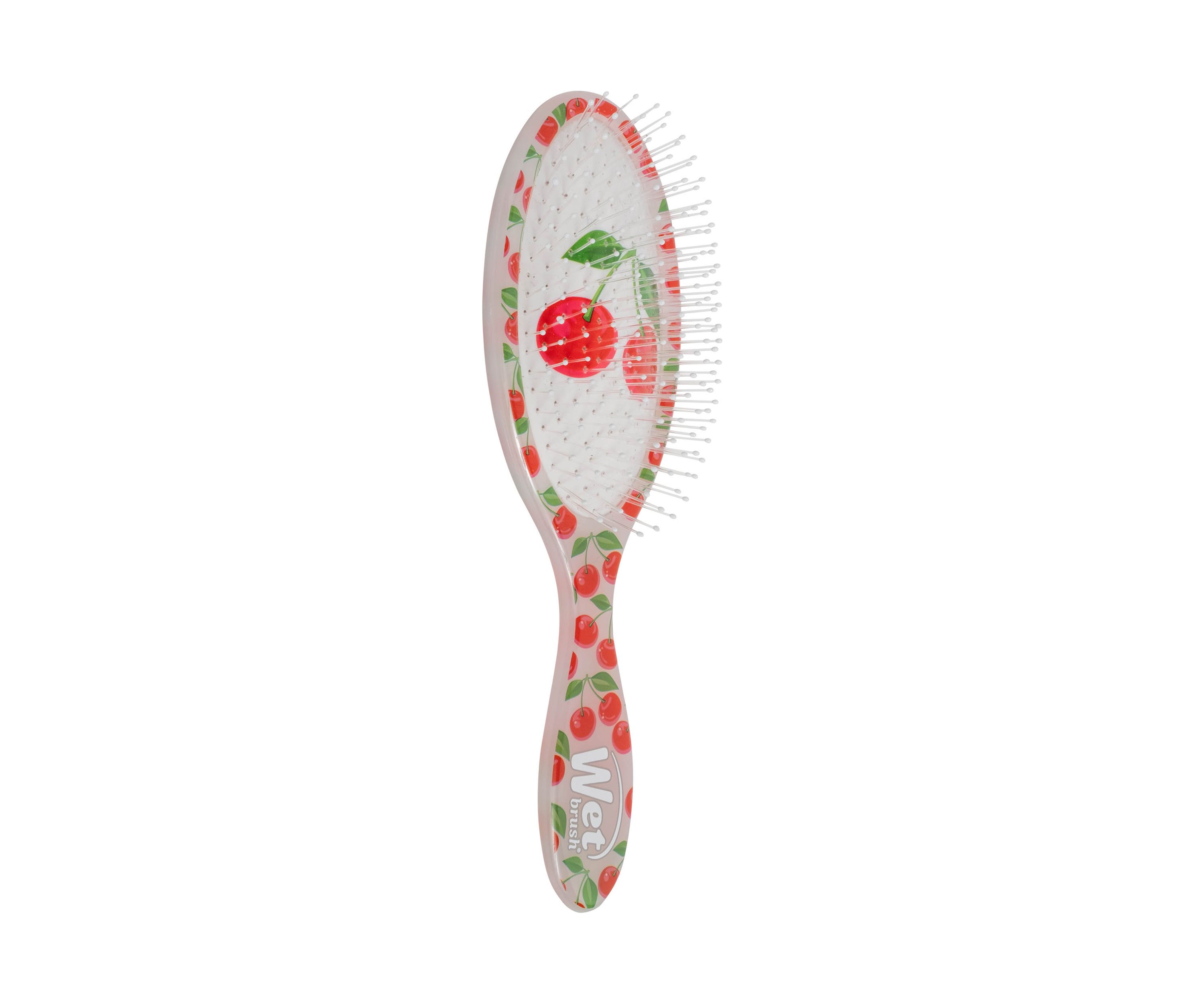Con Tutti Fruitti Original Detangler - Cherry